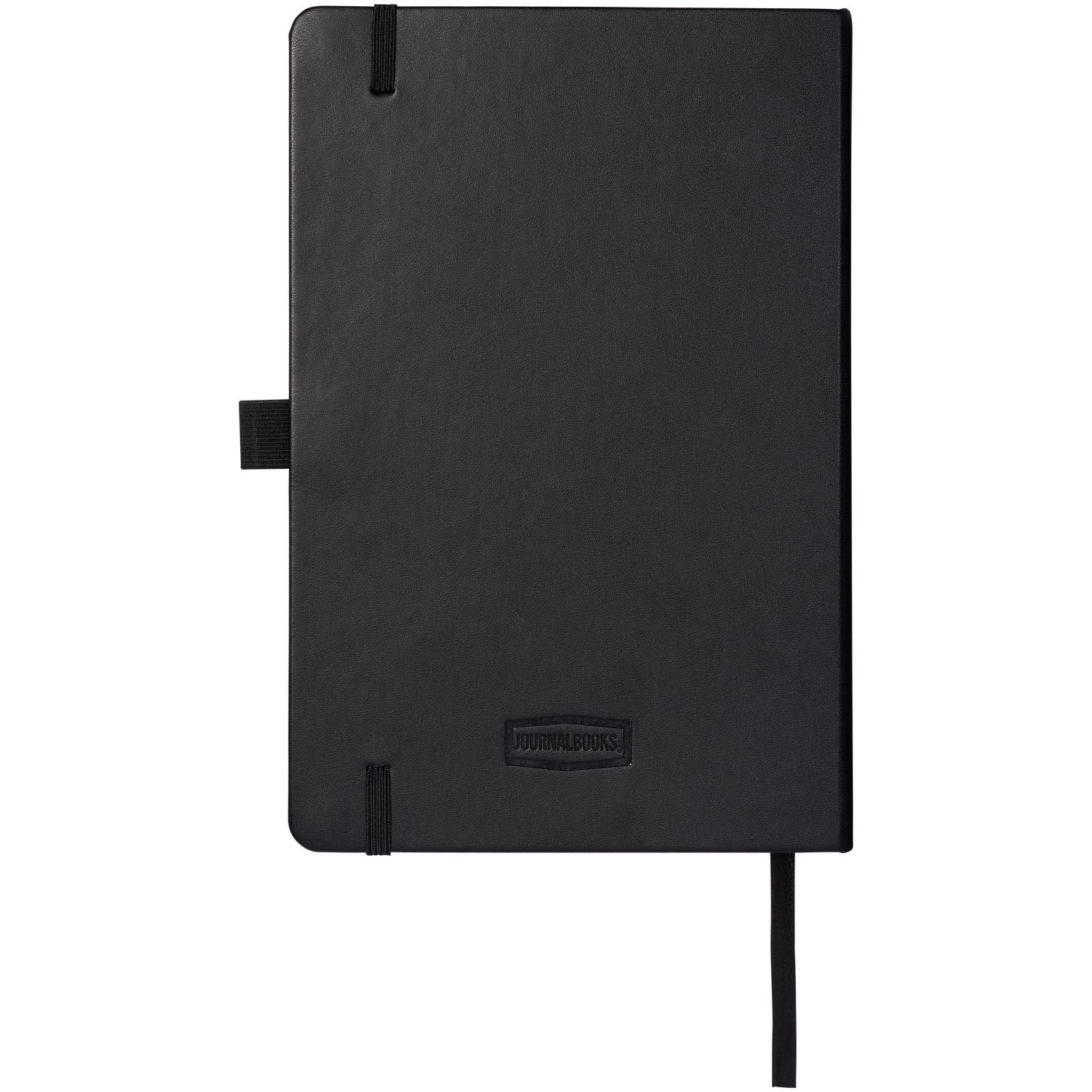 Carnet A5 Nova 20