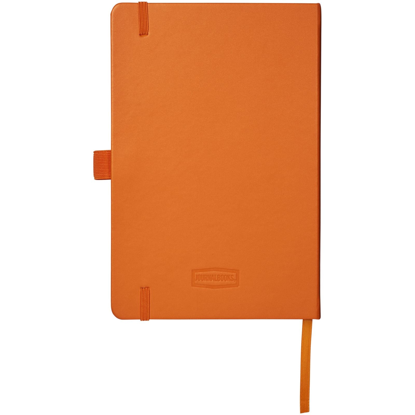Carnet A5 Nova 22