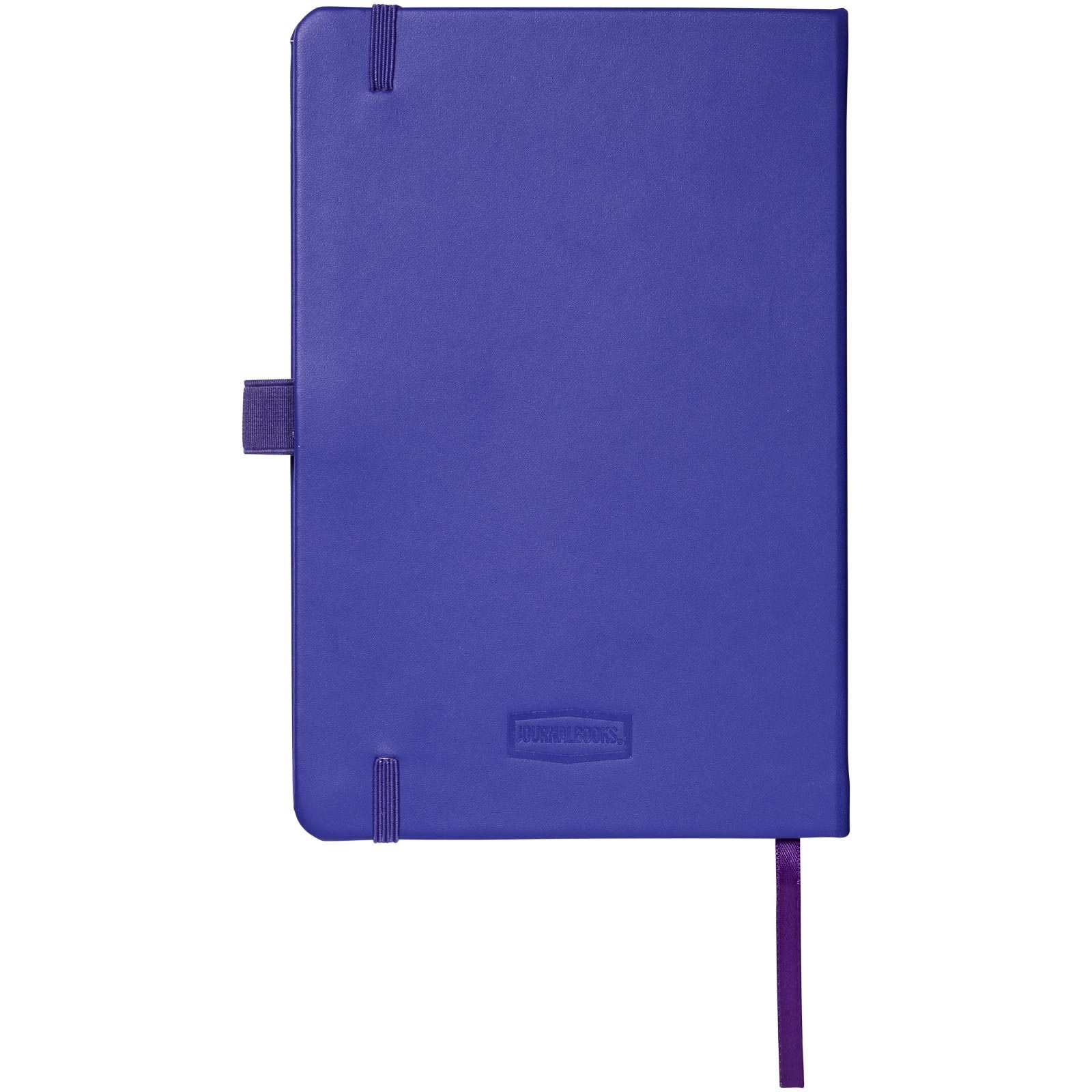 Carnet A5 Nova 23