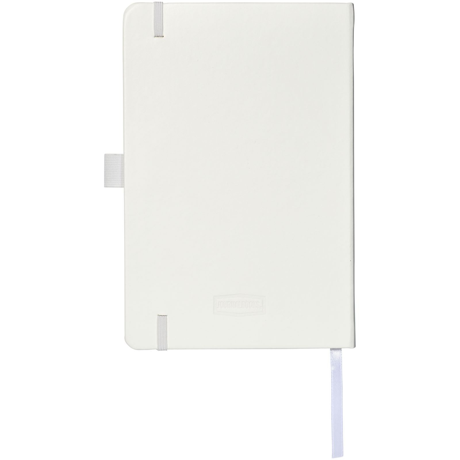 Carnet A5 Nova 25