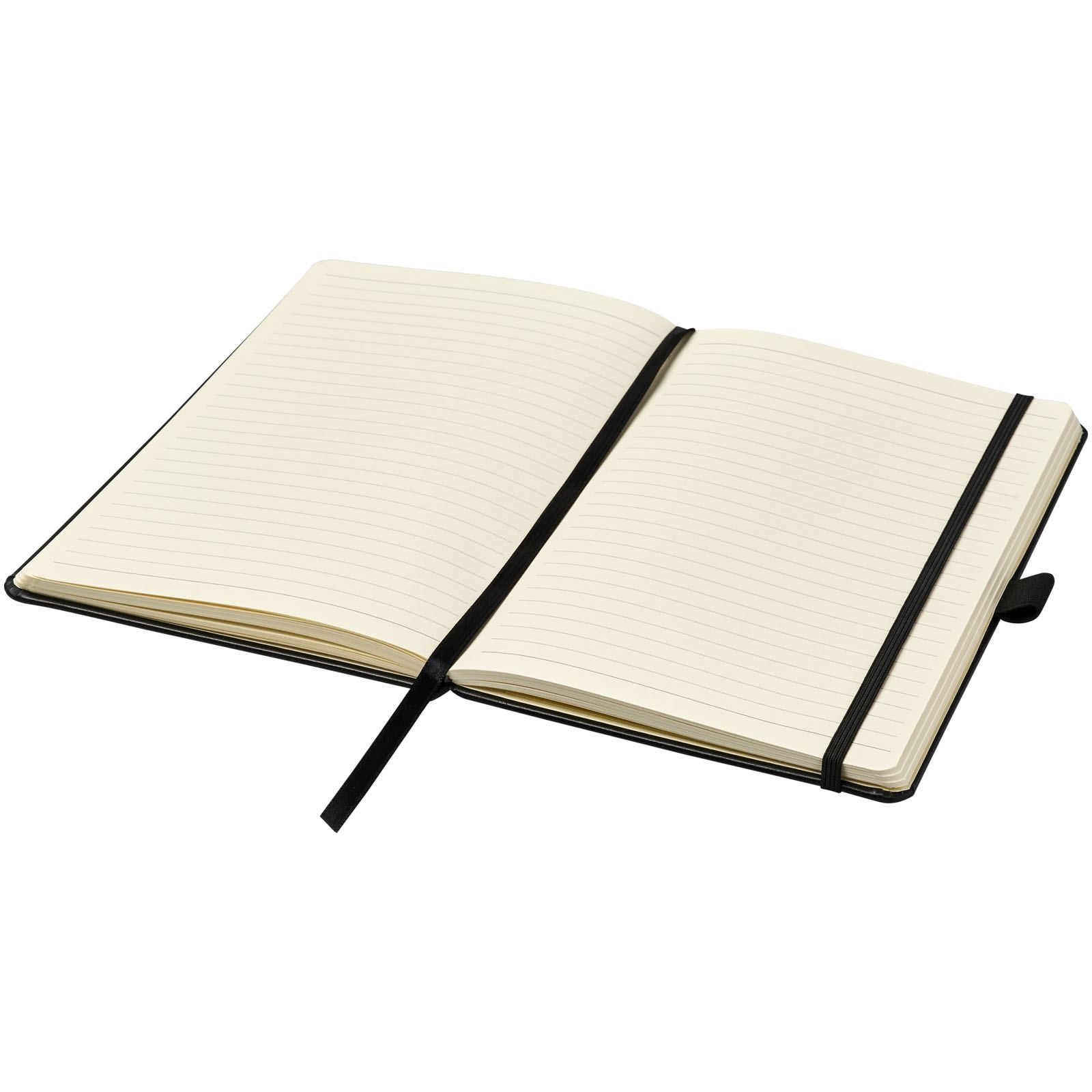 Carnet A5 Nova 26