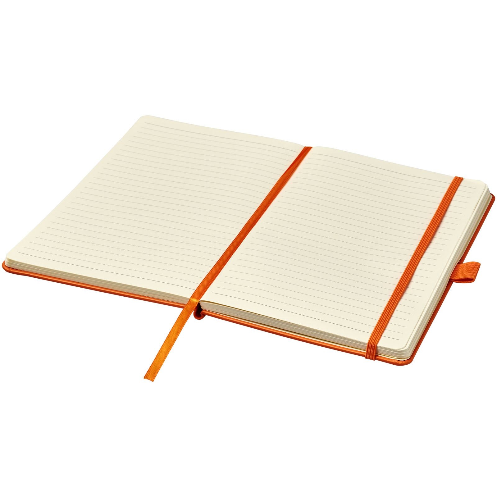Carnet A5 Nova 28