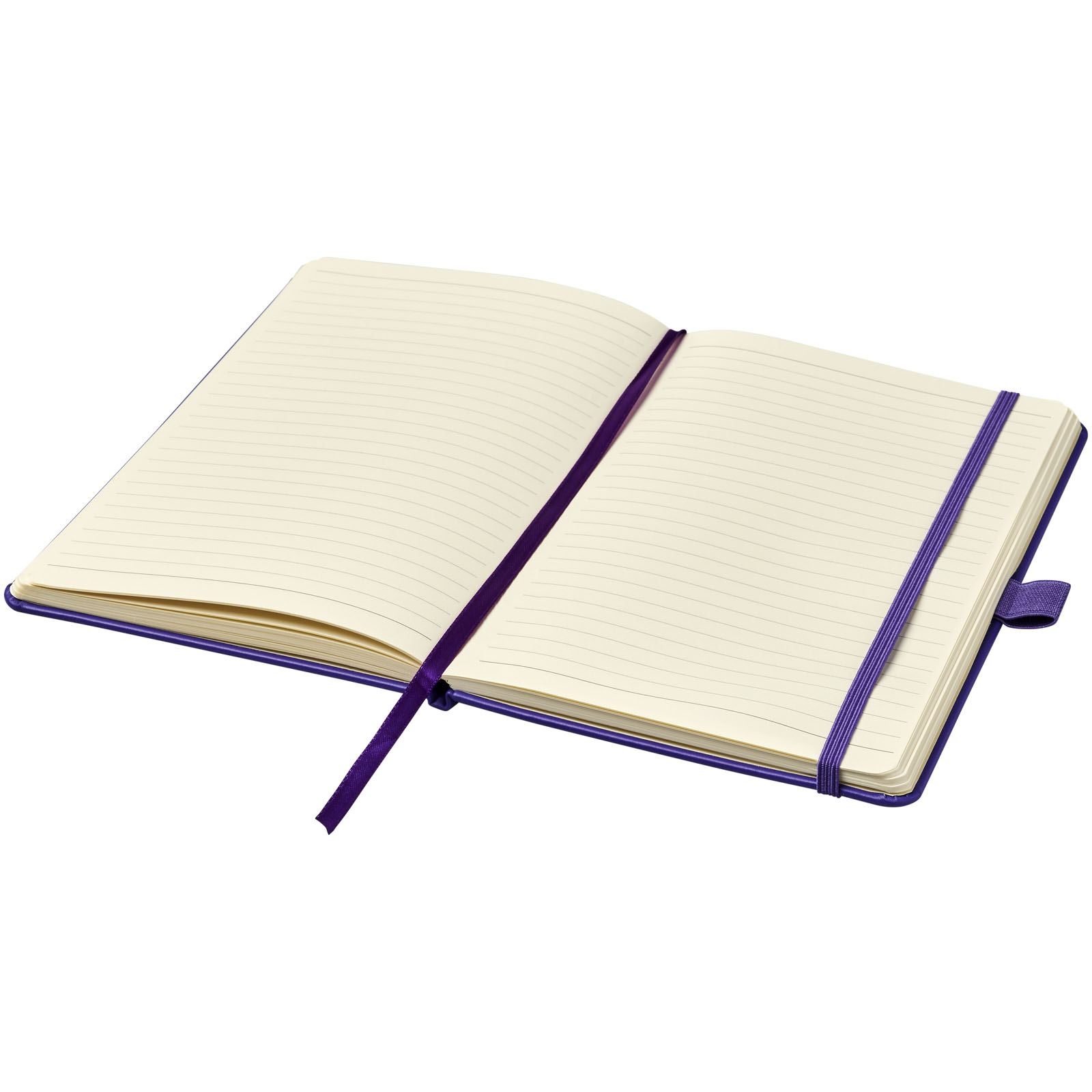 Carnet A5 Nova 29
