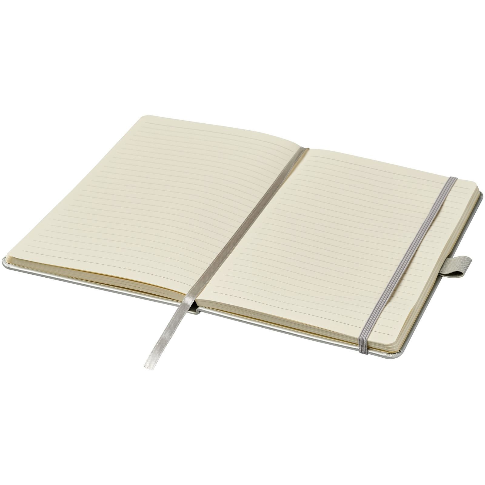 Carnet A5 Nova 30