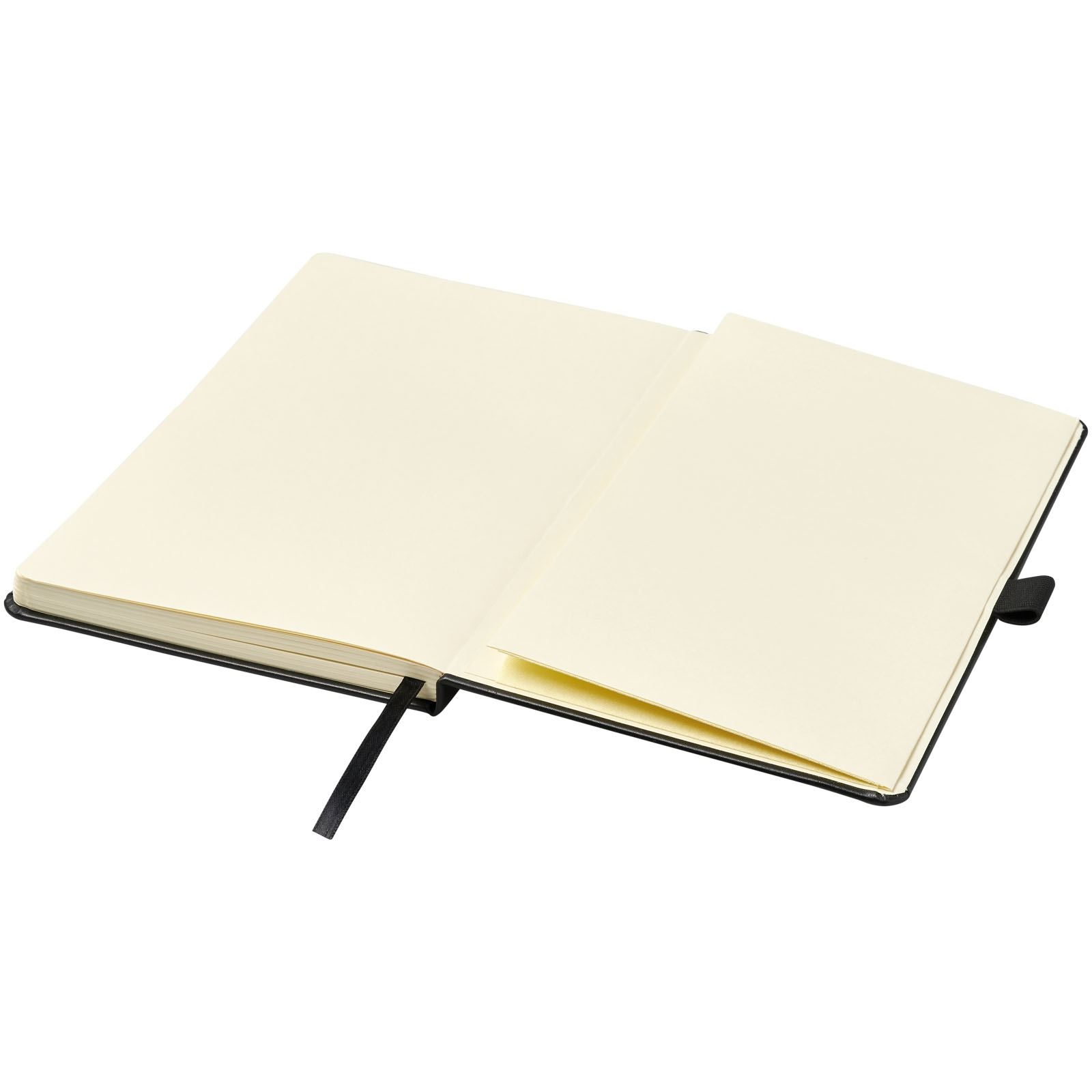 Carnet A5 Nova 32