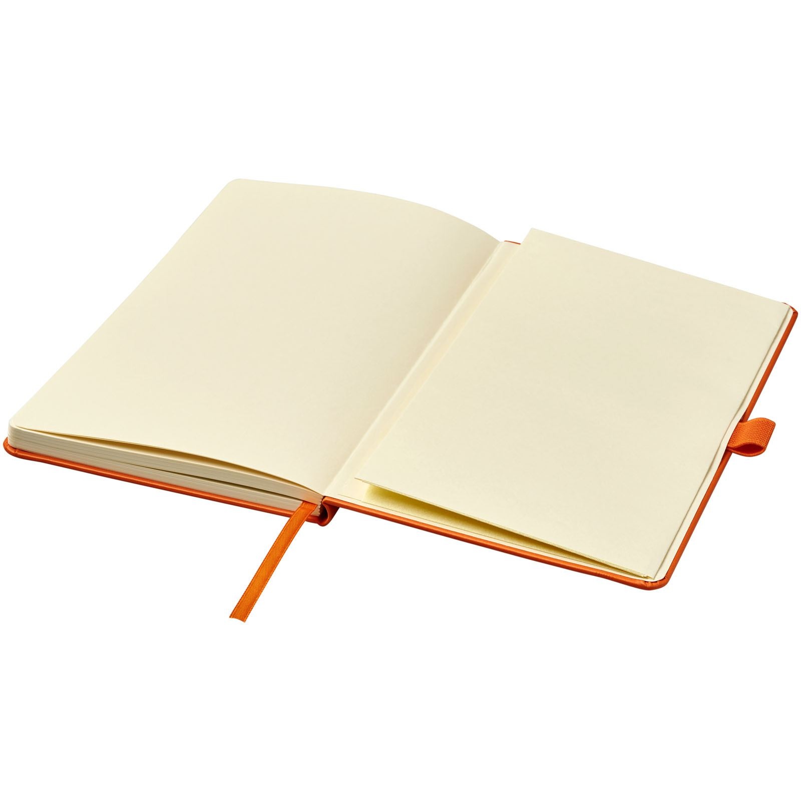 Carnet A5 Nova 34