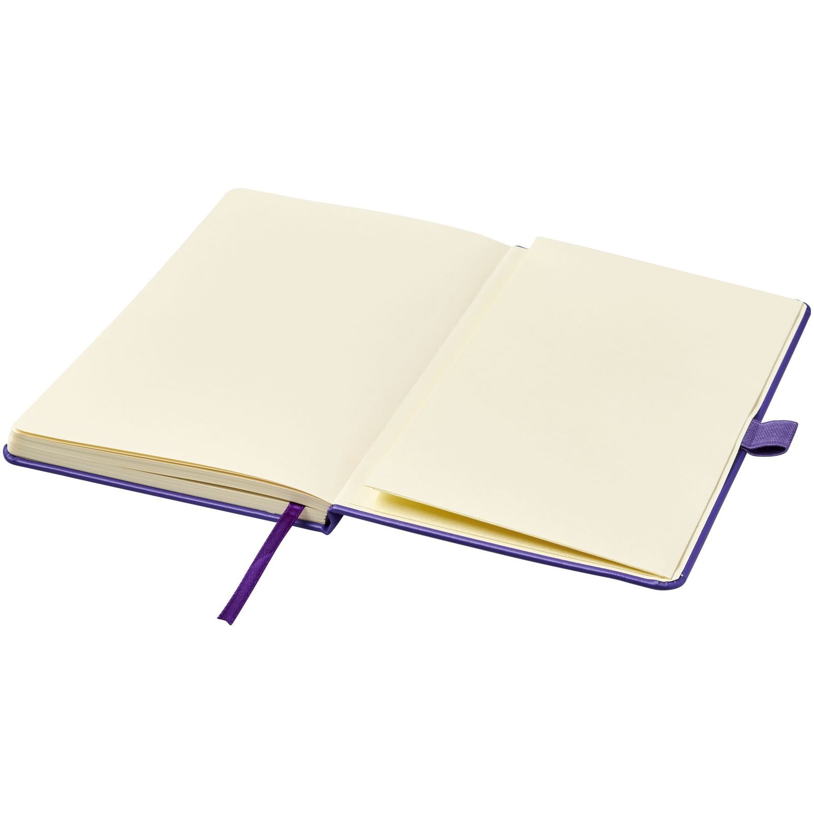 Carnet A5 Nova 35