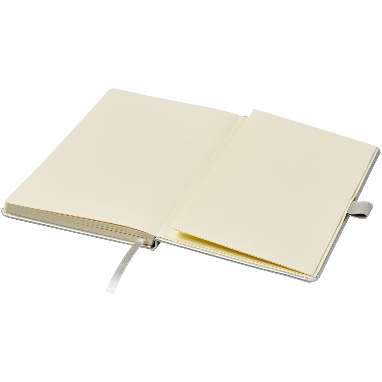 Carnet A5 Nova 36
