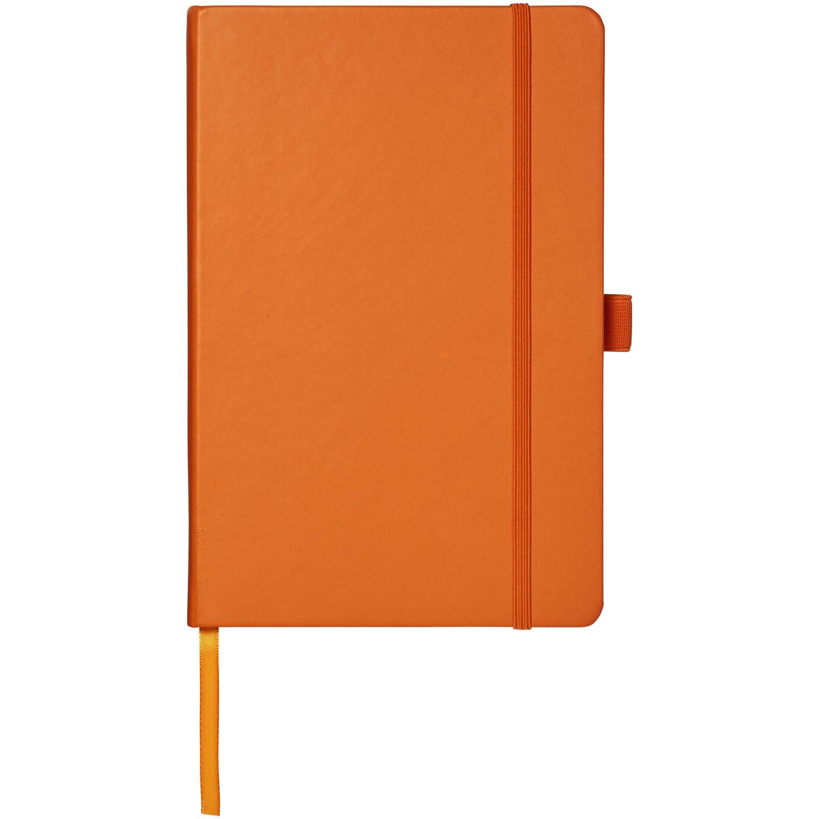 Carnet A5 Nova 10