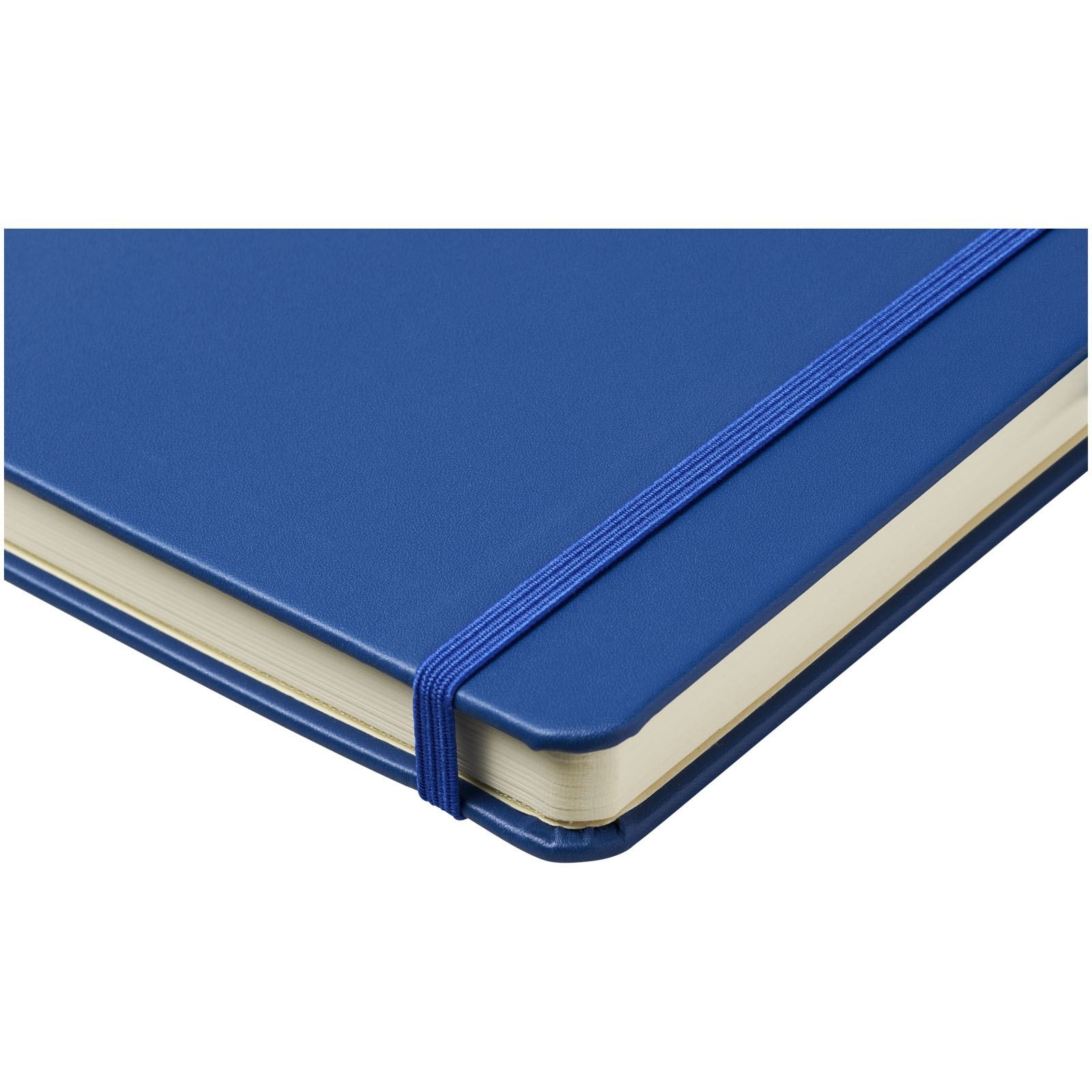 Carnet A5 Nova 39