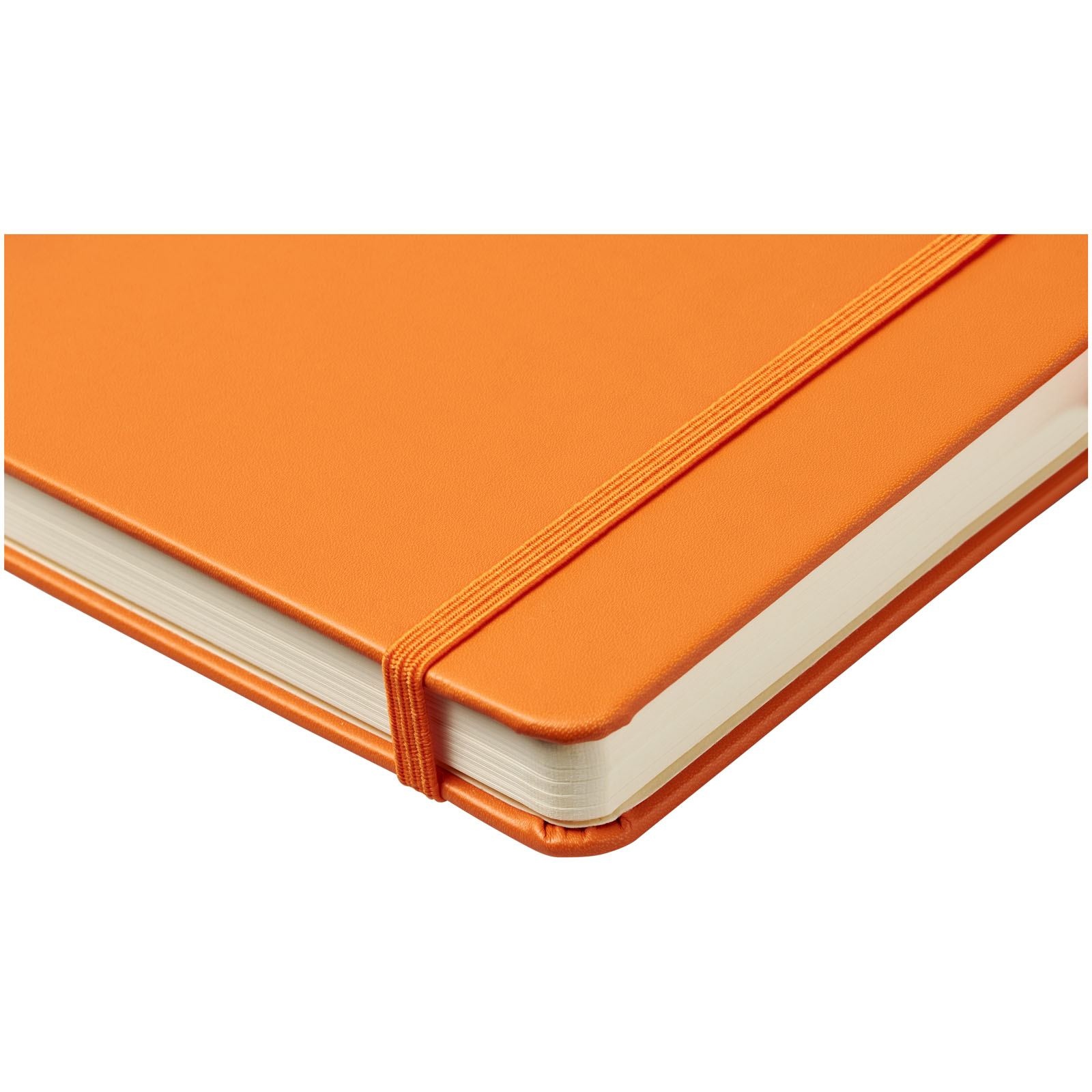 Carnet A5 Nova 40