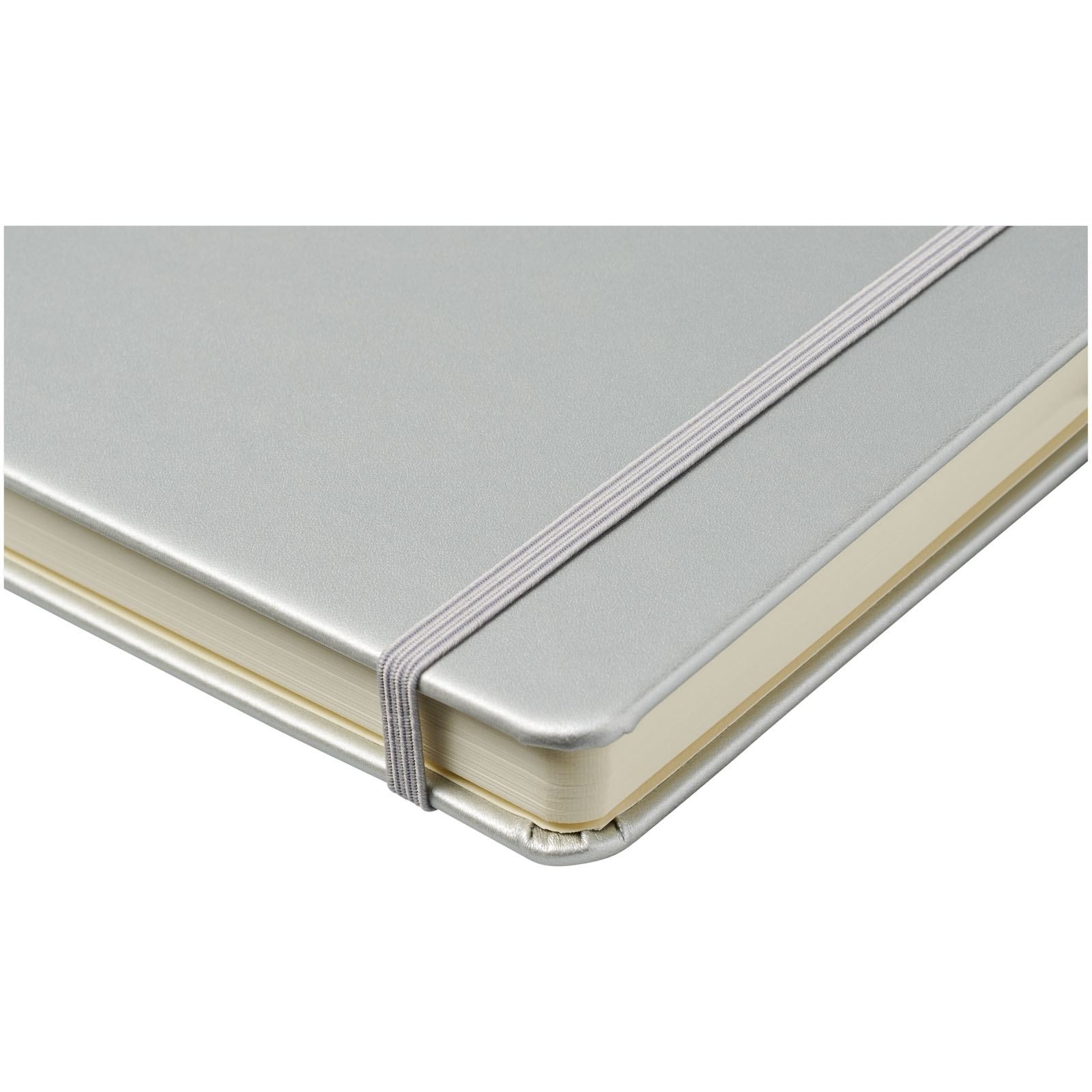 Carnet A5 Nova 42