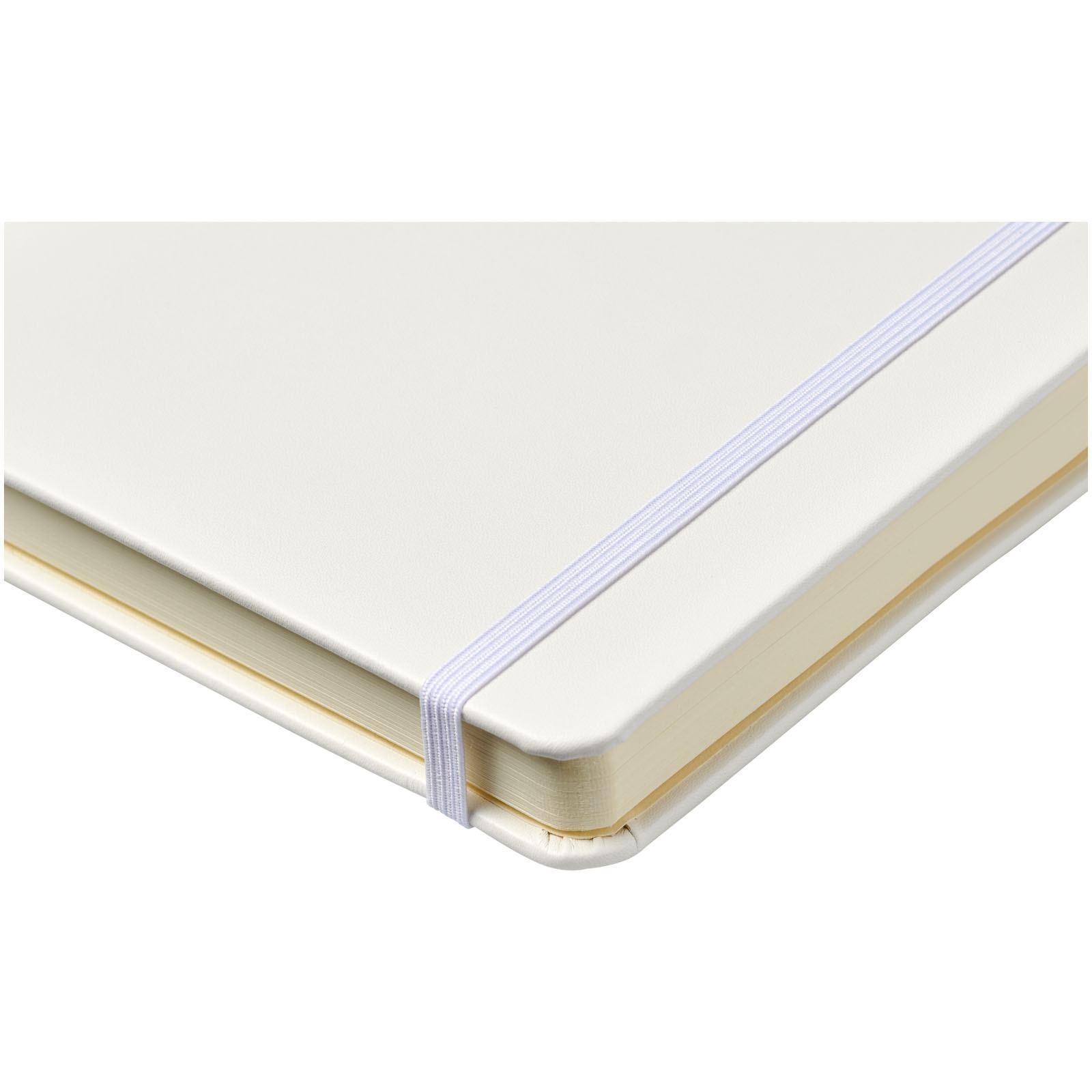 Carnet A5 Nova 43