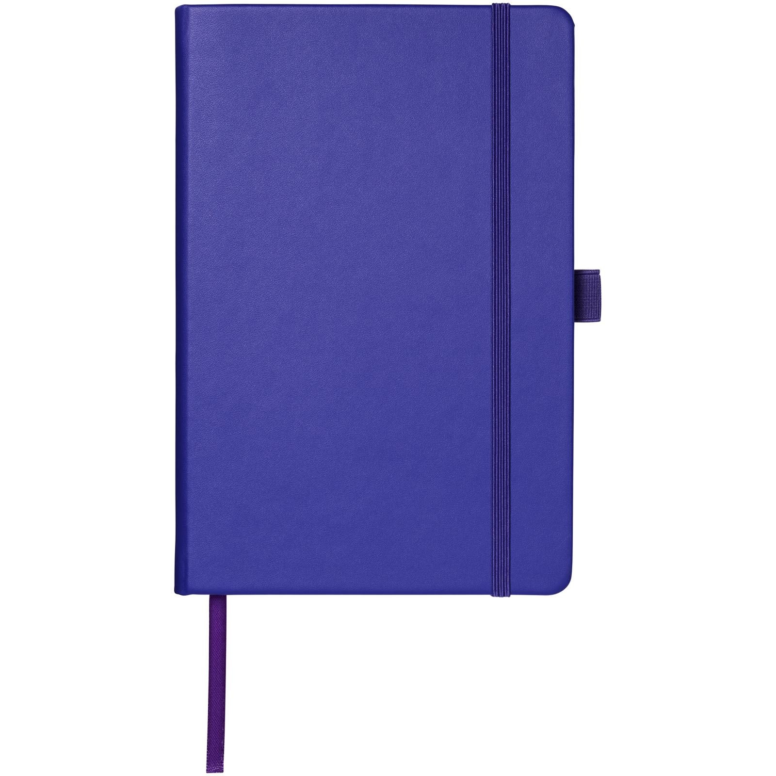 Carnet A5 Nova 11