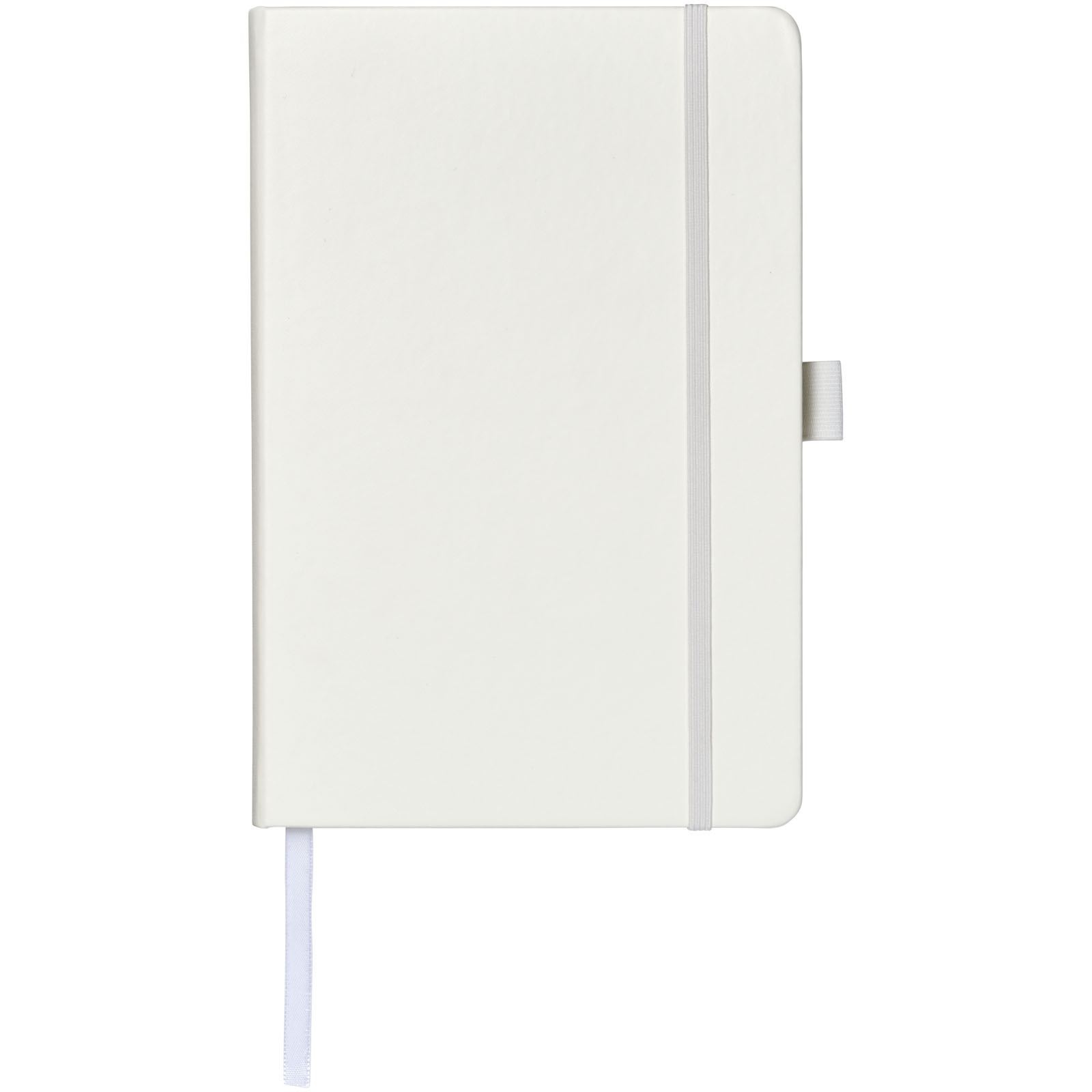 Carnet A5 Nova 13