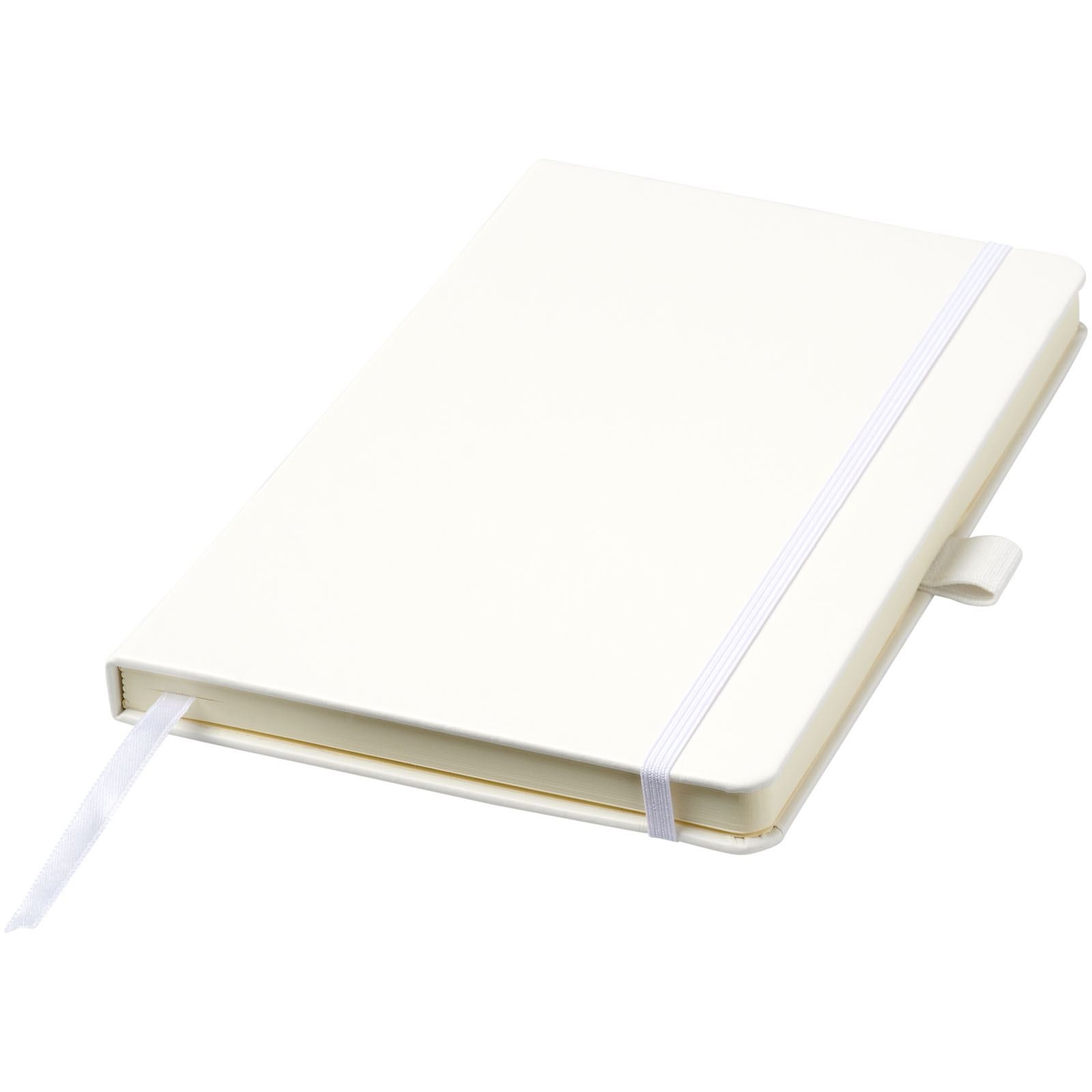 Carnet A5 Nova 7