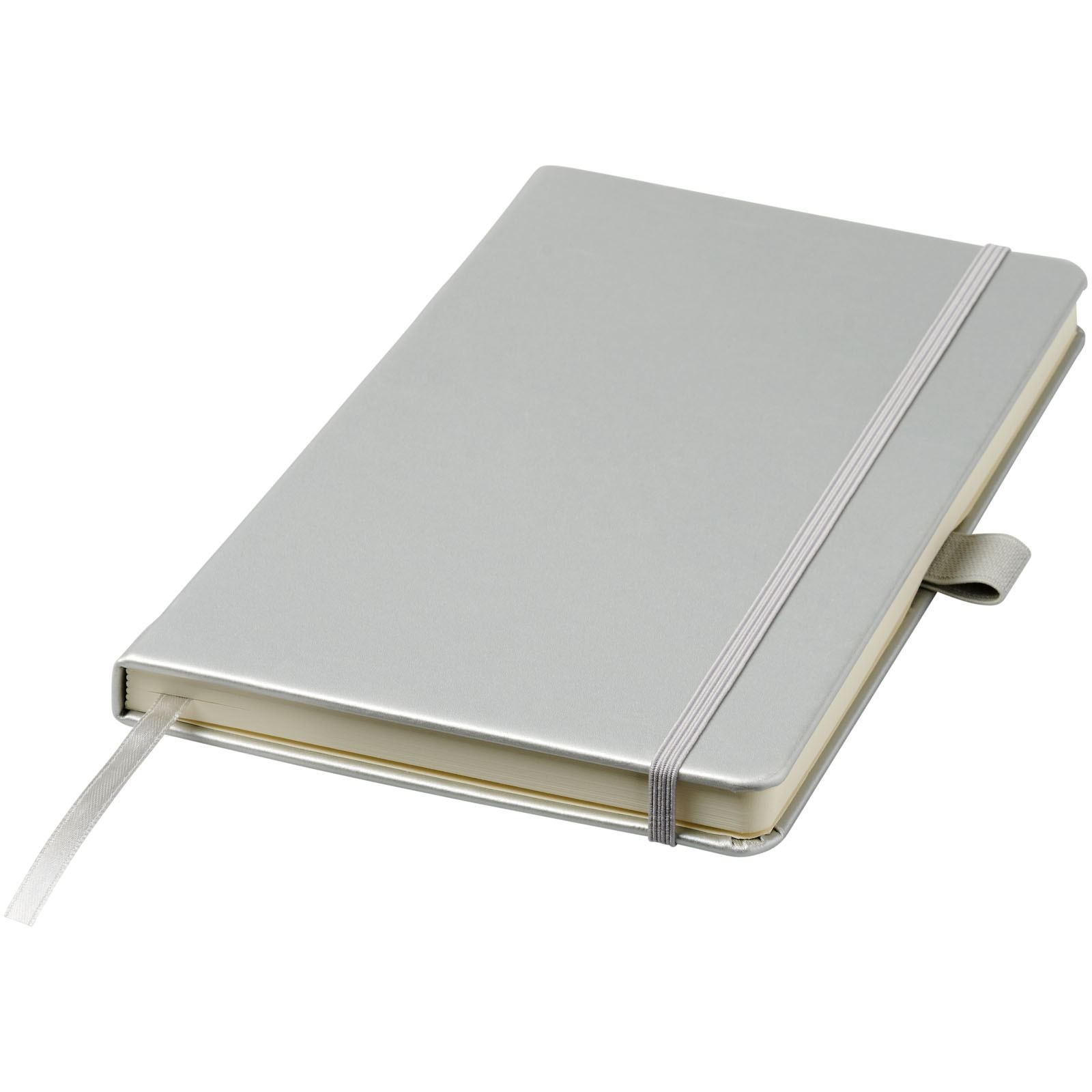 Carnet A5 Nova 6