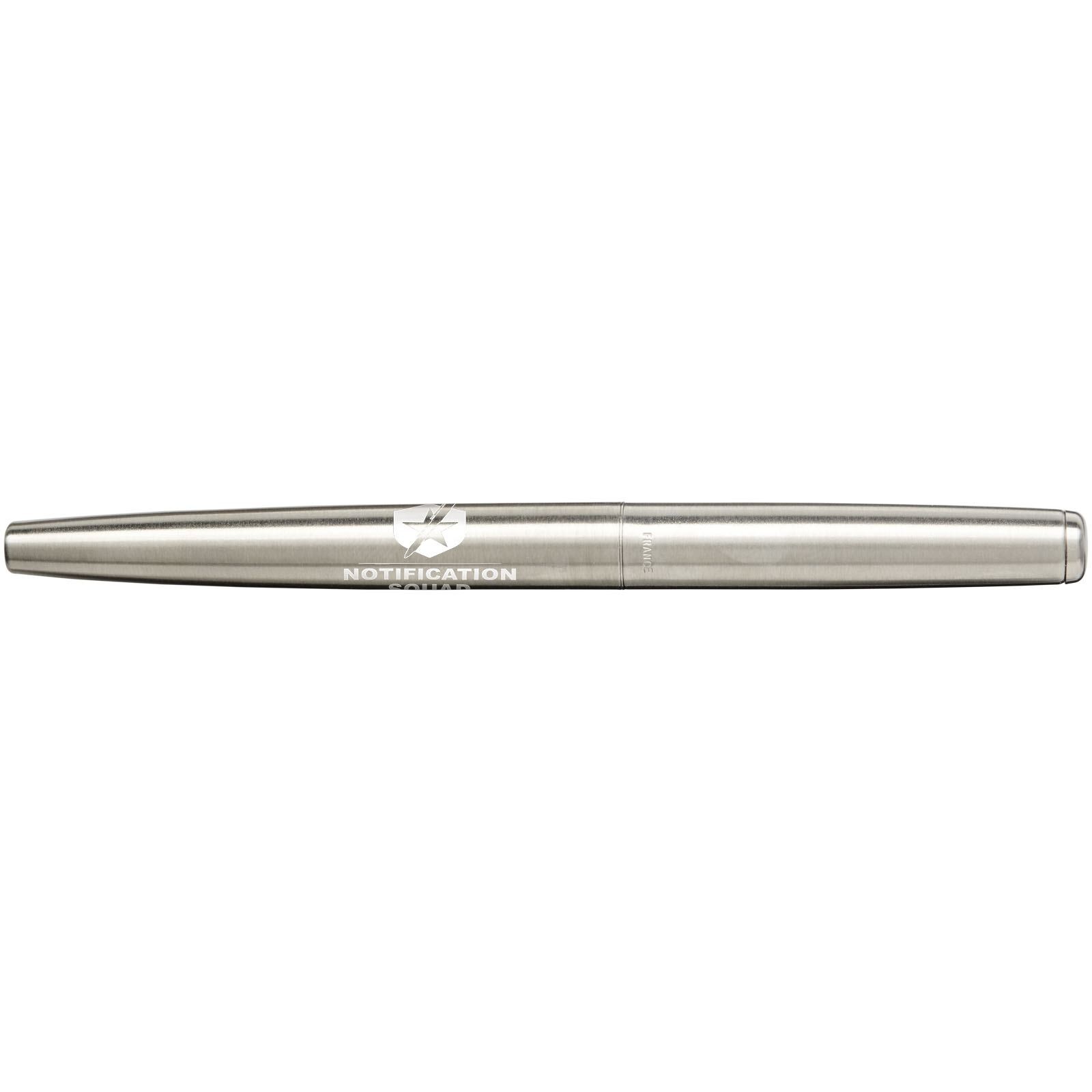 Stylo plume Jotter Parker (encre bleue) 4