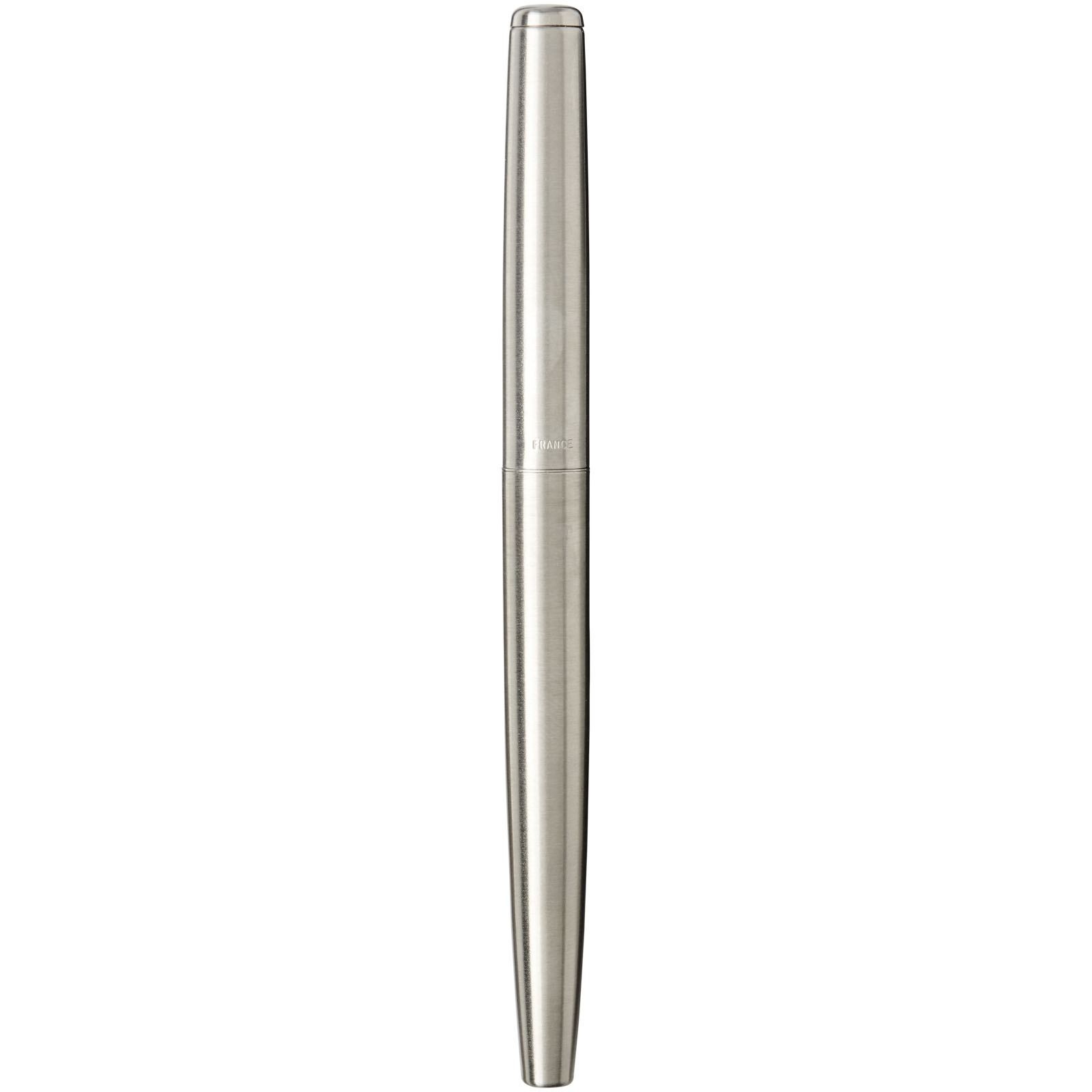 Stylo plume Jotter Parker (encre bleue) 5