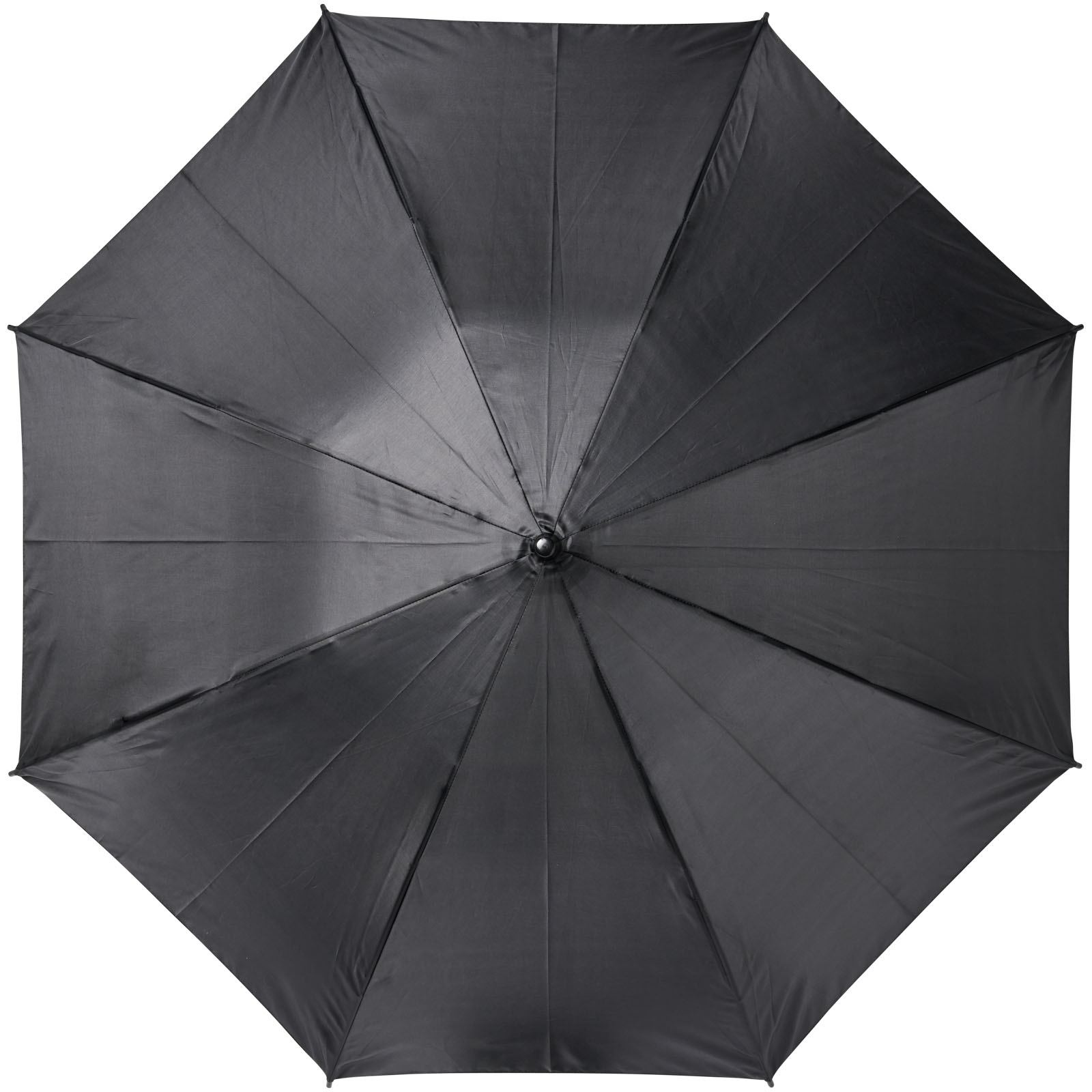 Parapluie tempête à ouverture automatique 23" Bella 5