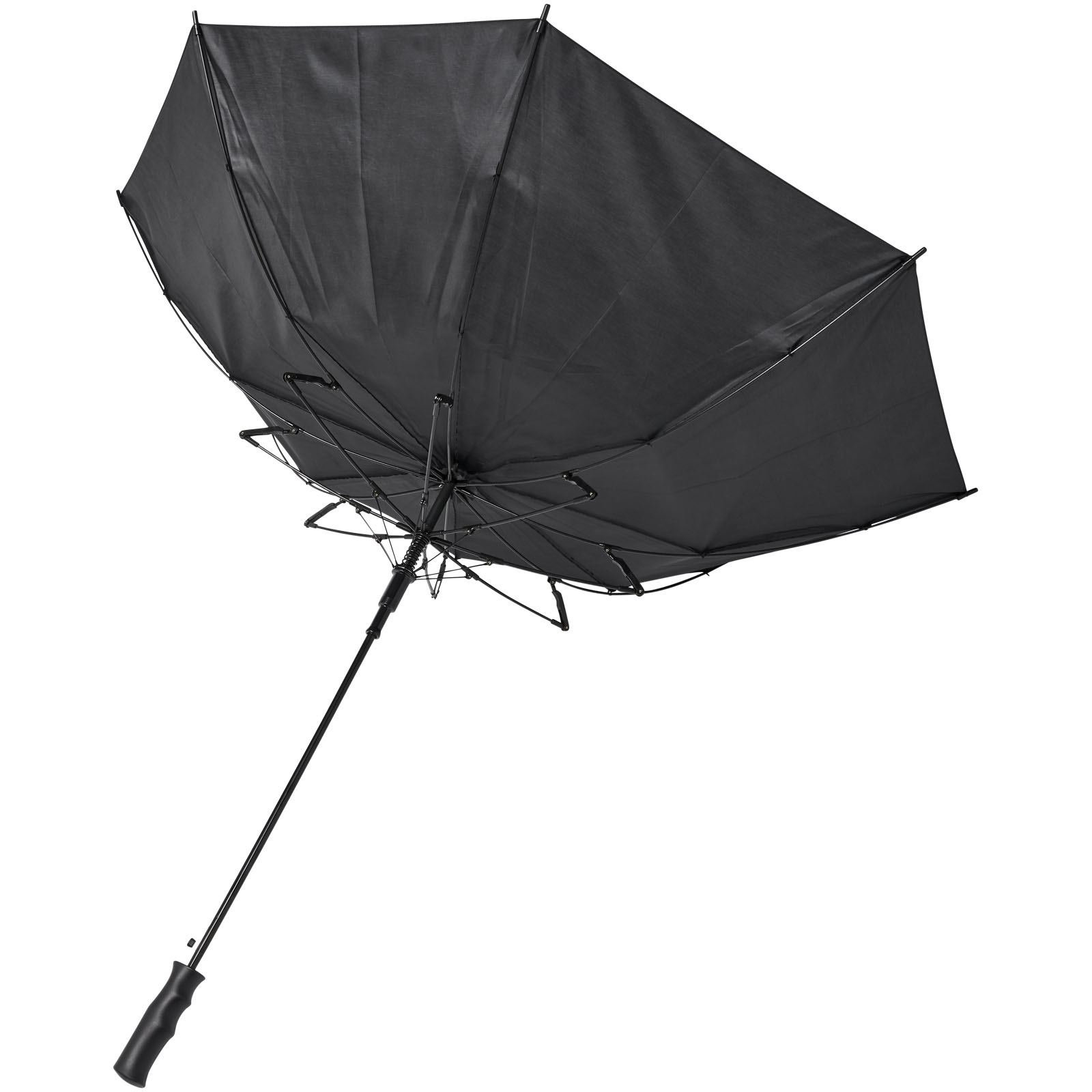 Parapluie tempête à ouverture automatique 23" Bella 14