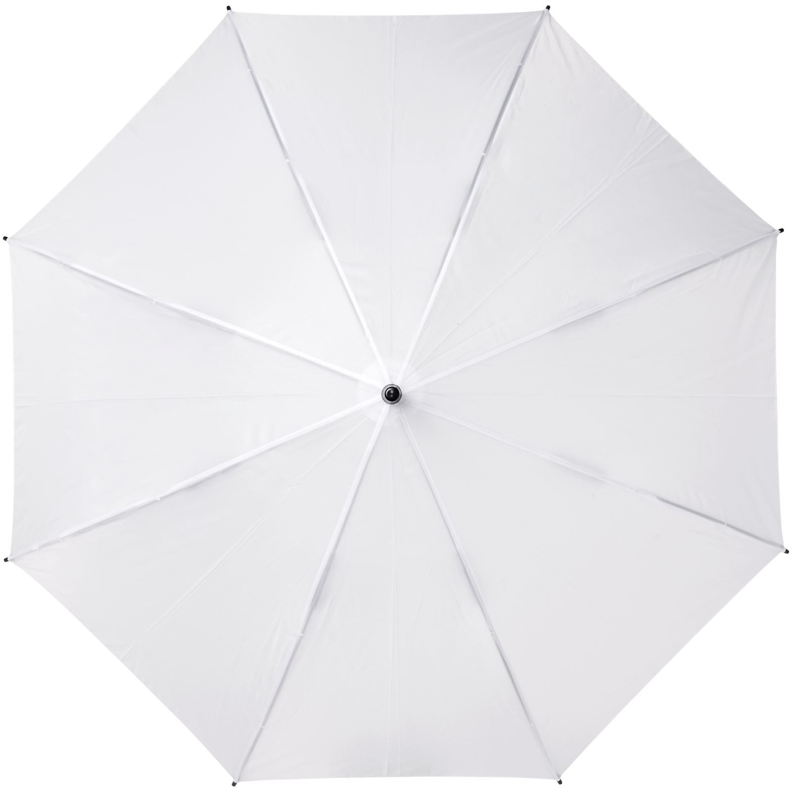 Parapluie tempête à ouverture automatique 23" Bella 7