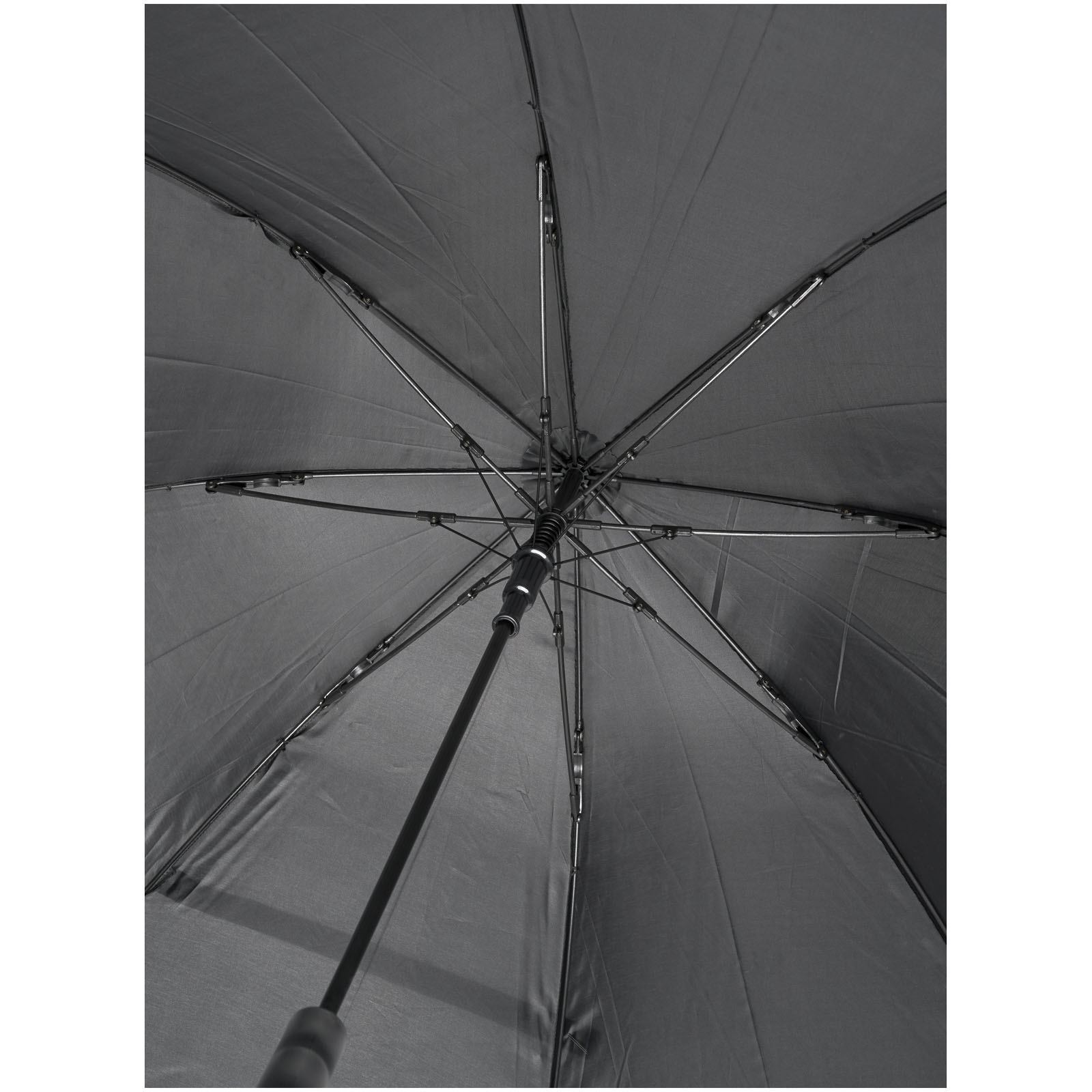 Parapluie tempête à ouverture automatique 23" Bella 11