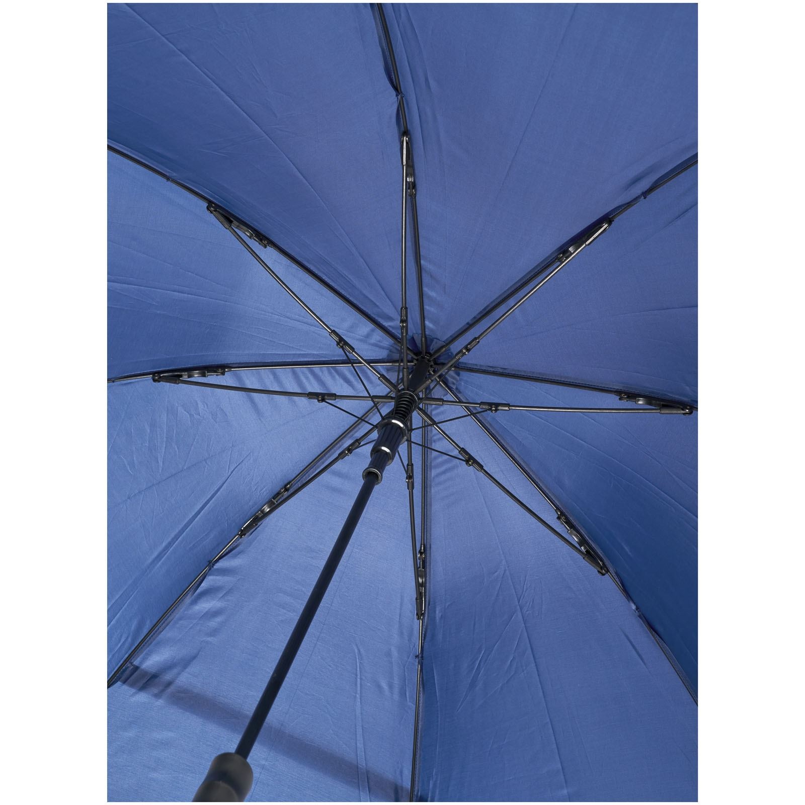 Parapluie tempête à ouverture automatique 23" Bella 12