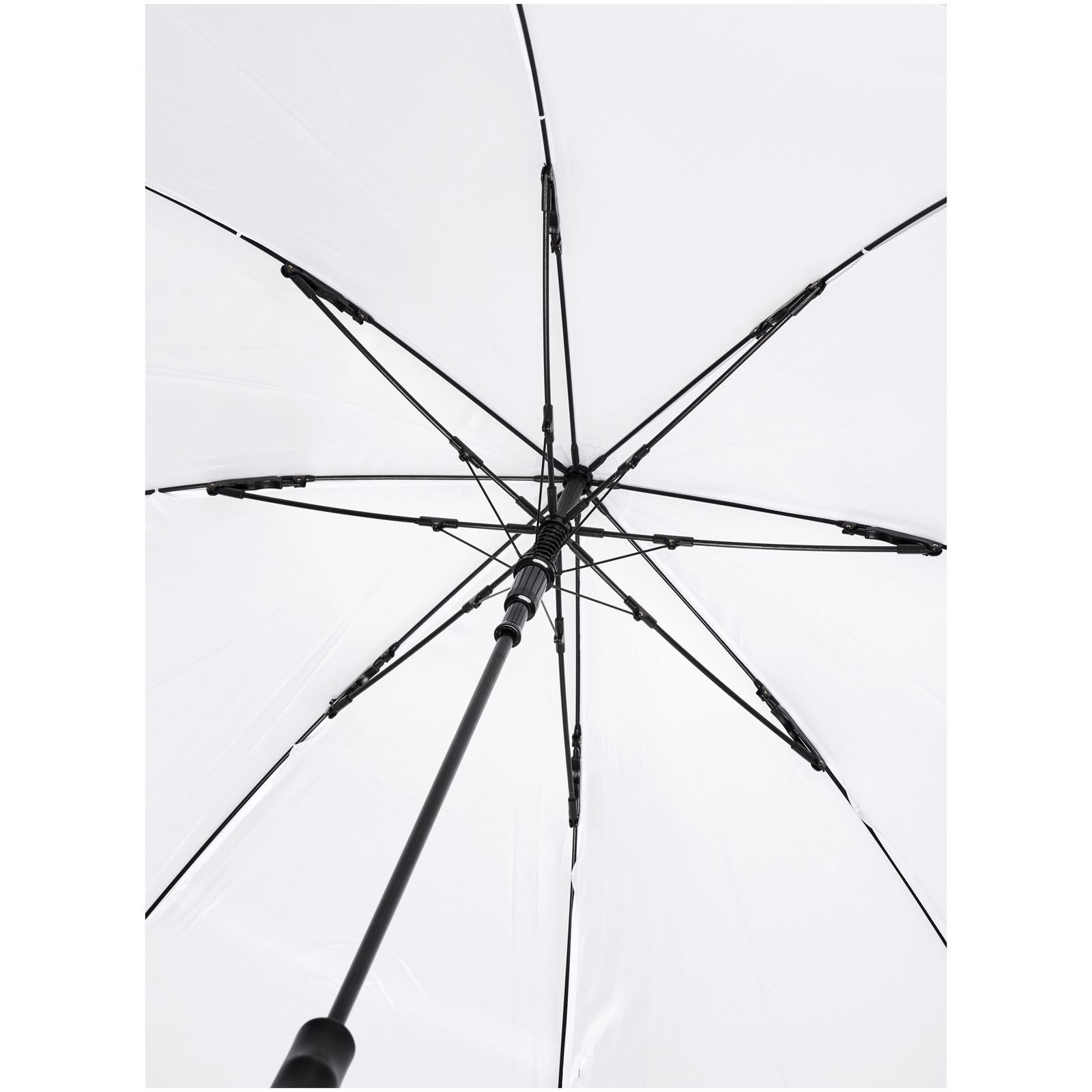 Parapluie tempête à ouverture automatique 23" Bella 13