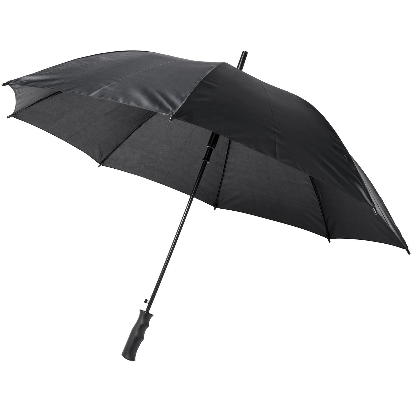Parapluie tempête à ouverture automatique 23" Bella 2