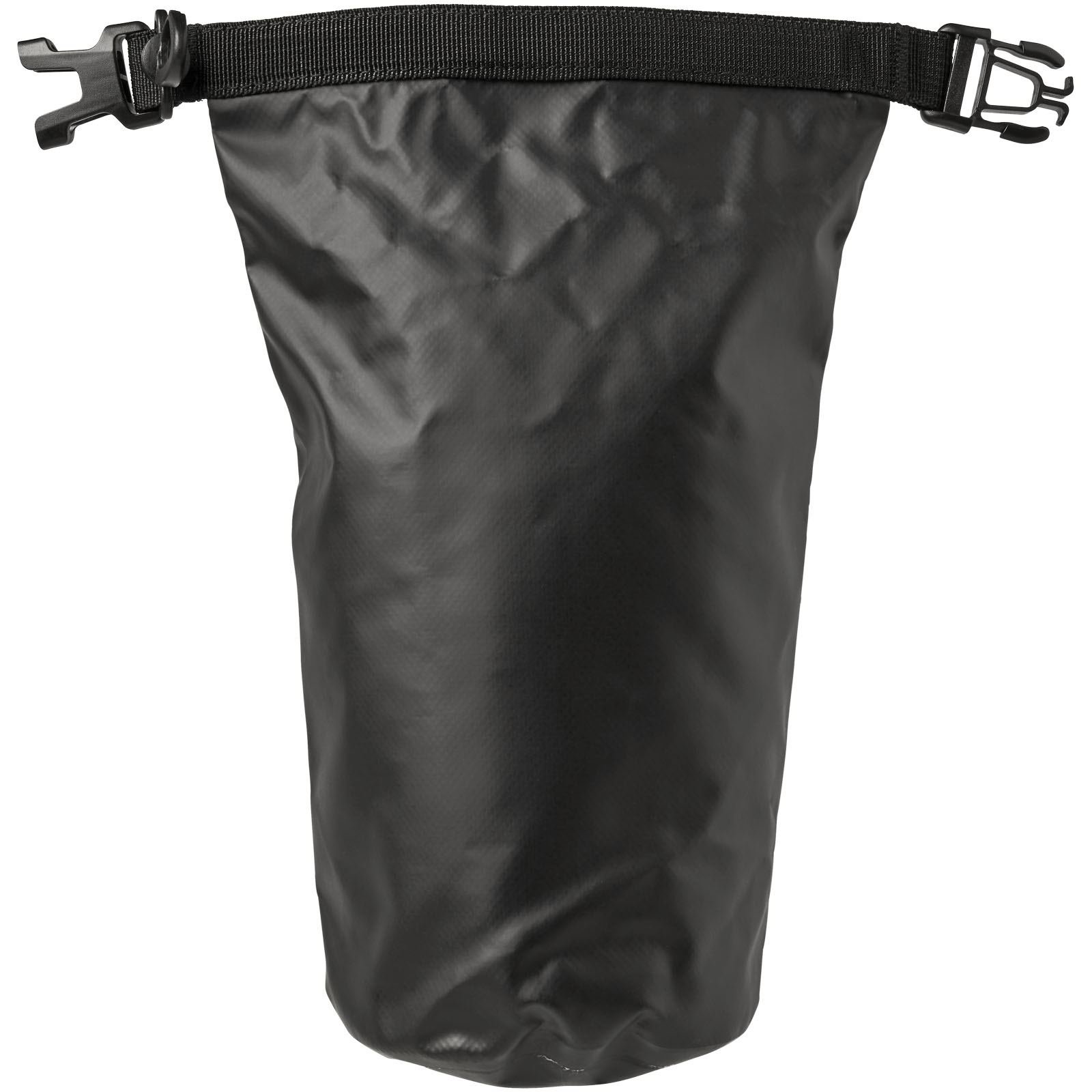 Sac imperméable de premiers soins 30 pièces Alexander 4