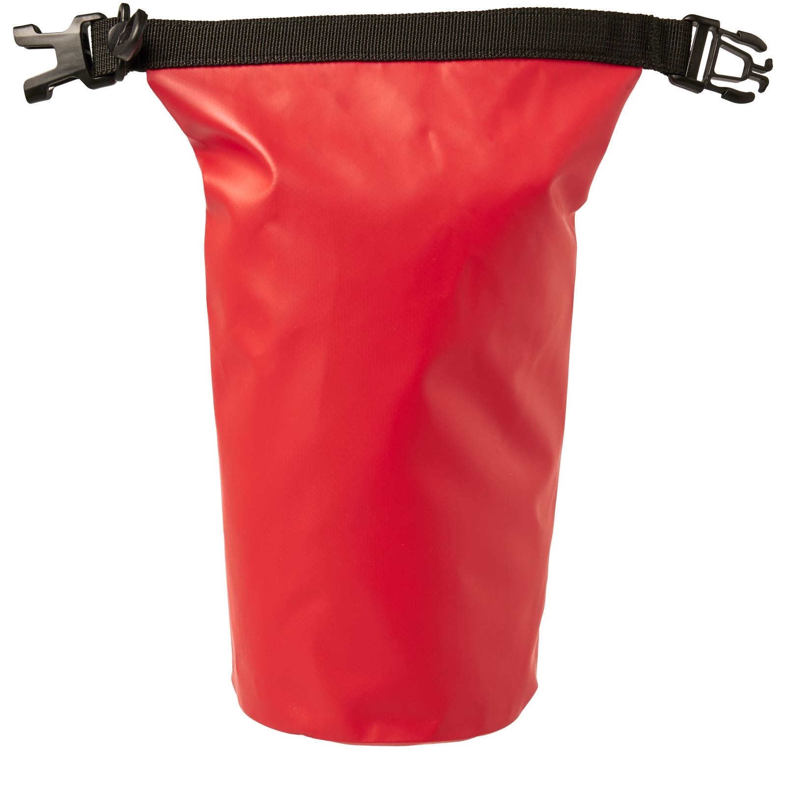 Sac imperméable de premiers soins 30 pièces Alexander 5