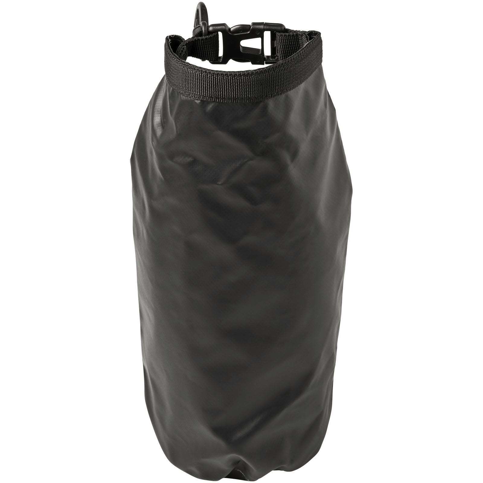 Sac imperméable de premiers soins 30 pièces Alexander 8