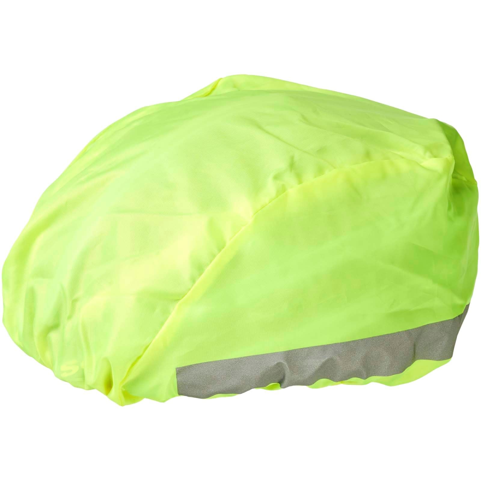 Housse de casque réfléchissante et imperméable André RFX™ 2