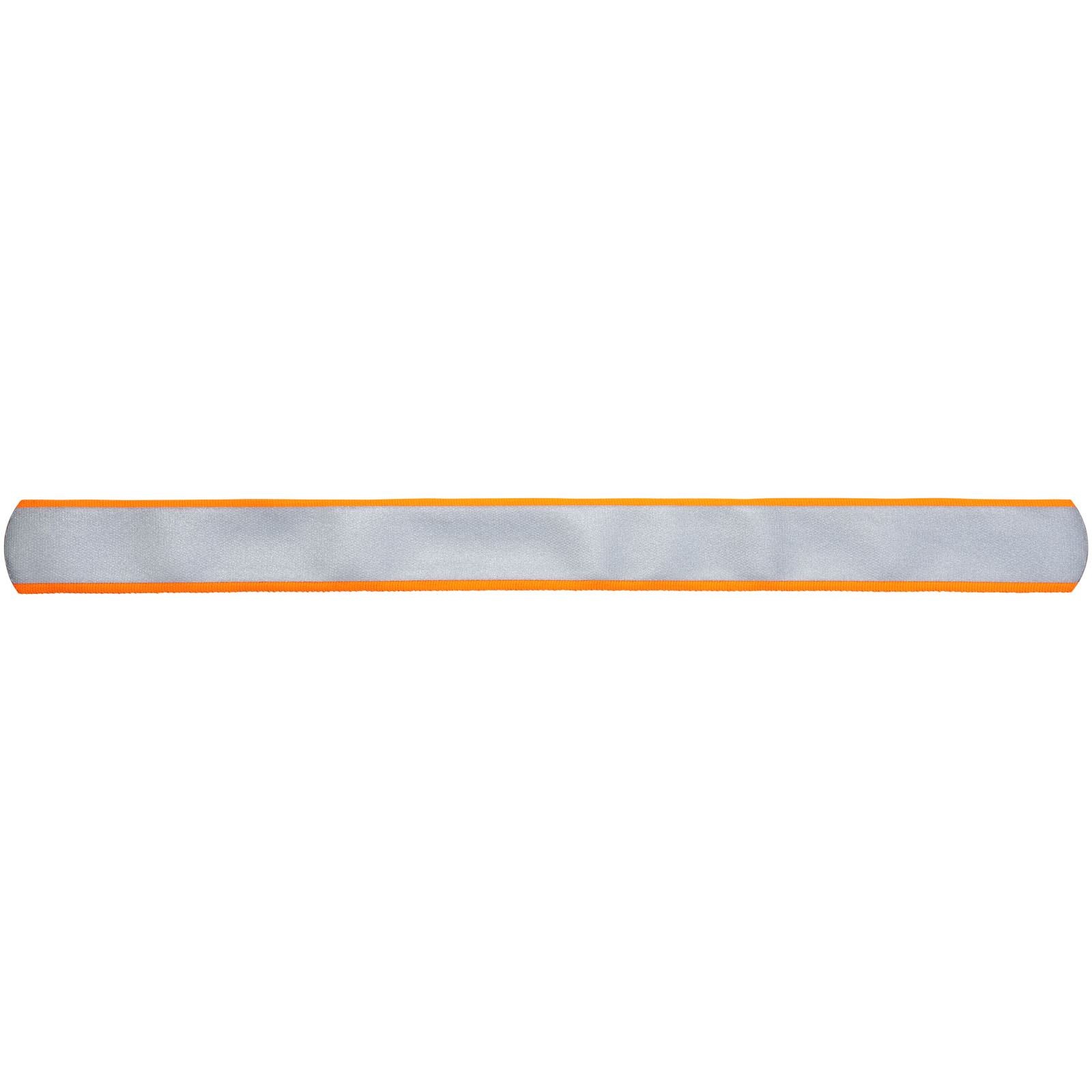 Bracelet réfléchissant à claquer Félix RFX™ 5