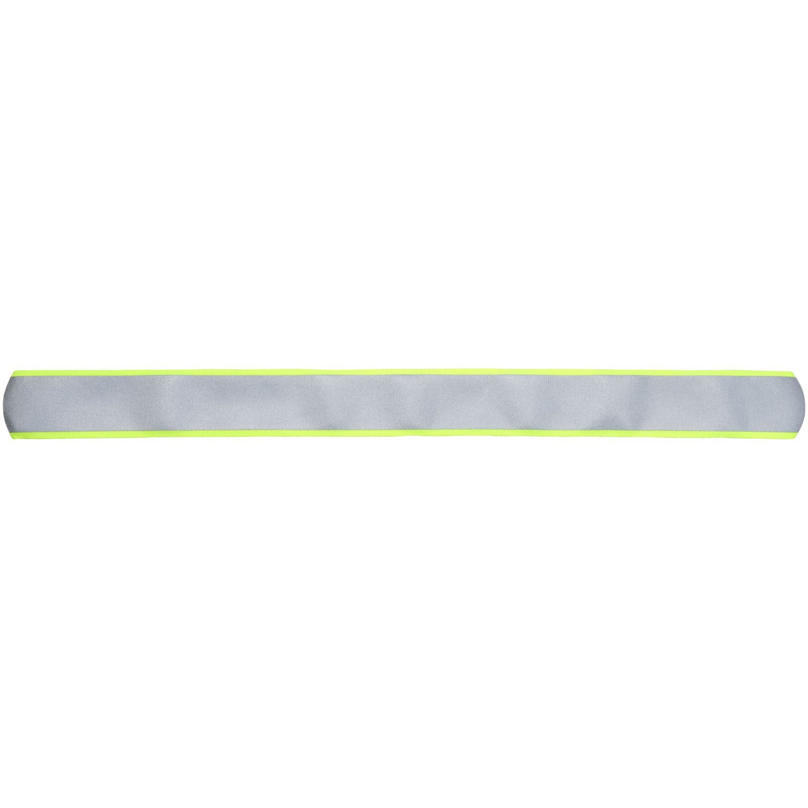 Bracelet réfléchissant à claquer Félix RFX™ 6
