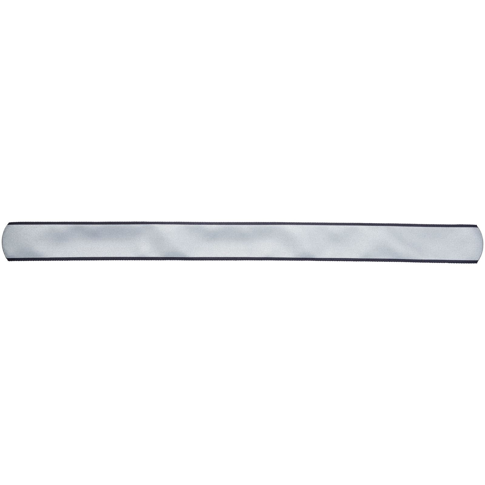 Bracelet réfléchissant à claquer Félix RFX™ 7