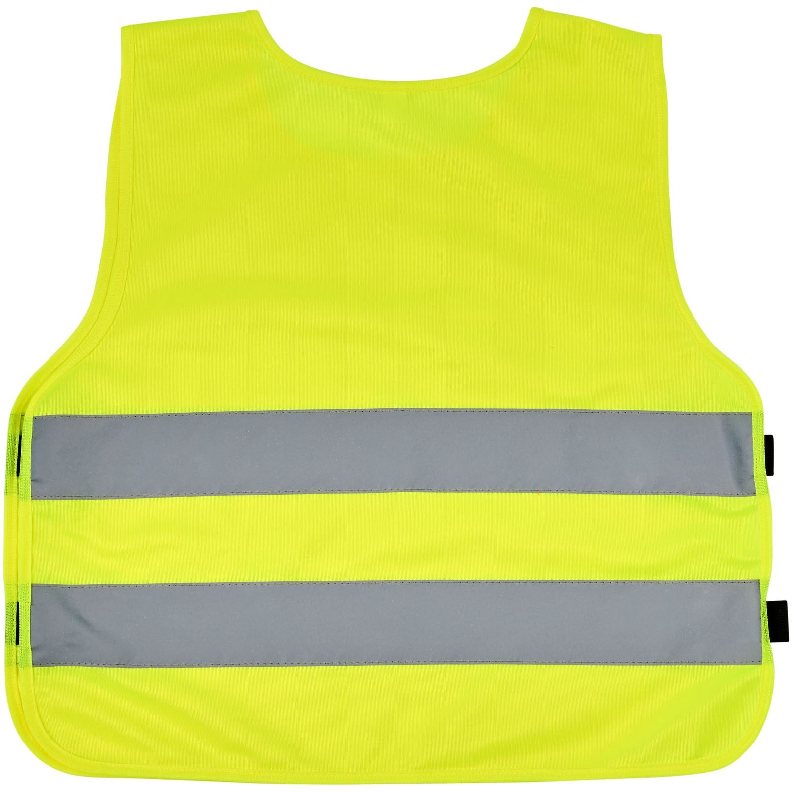 Gilet de sécurité XS velcro pour enfants 7-12 ans Marie RFX™ 5