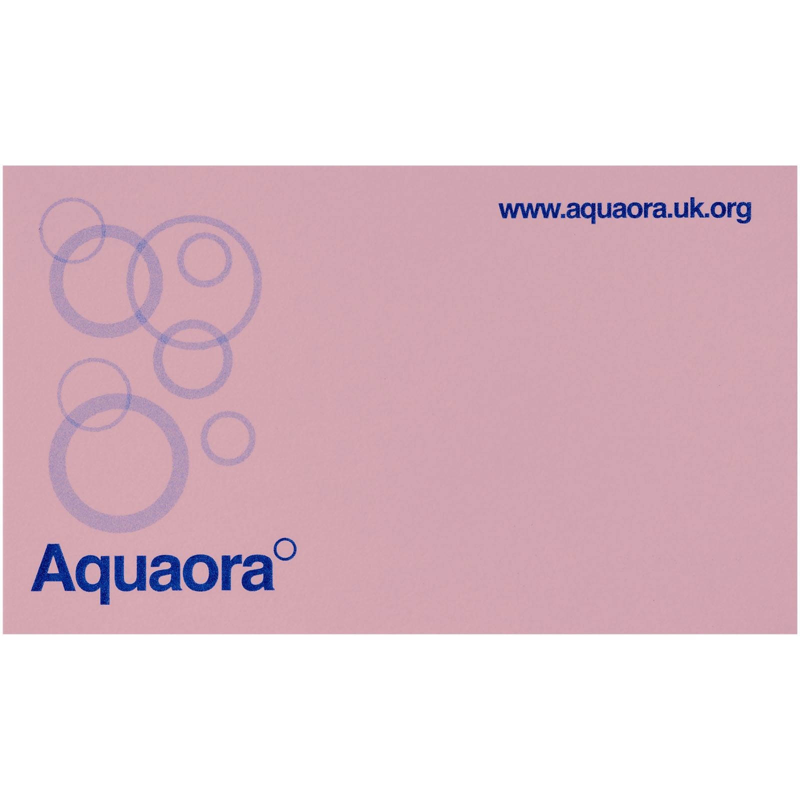 Mémo-autocollants Sticky-Mate® 127x75mm 9