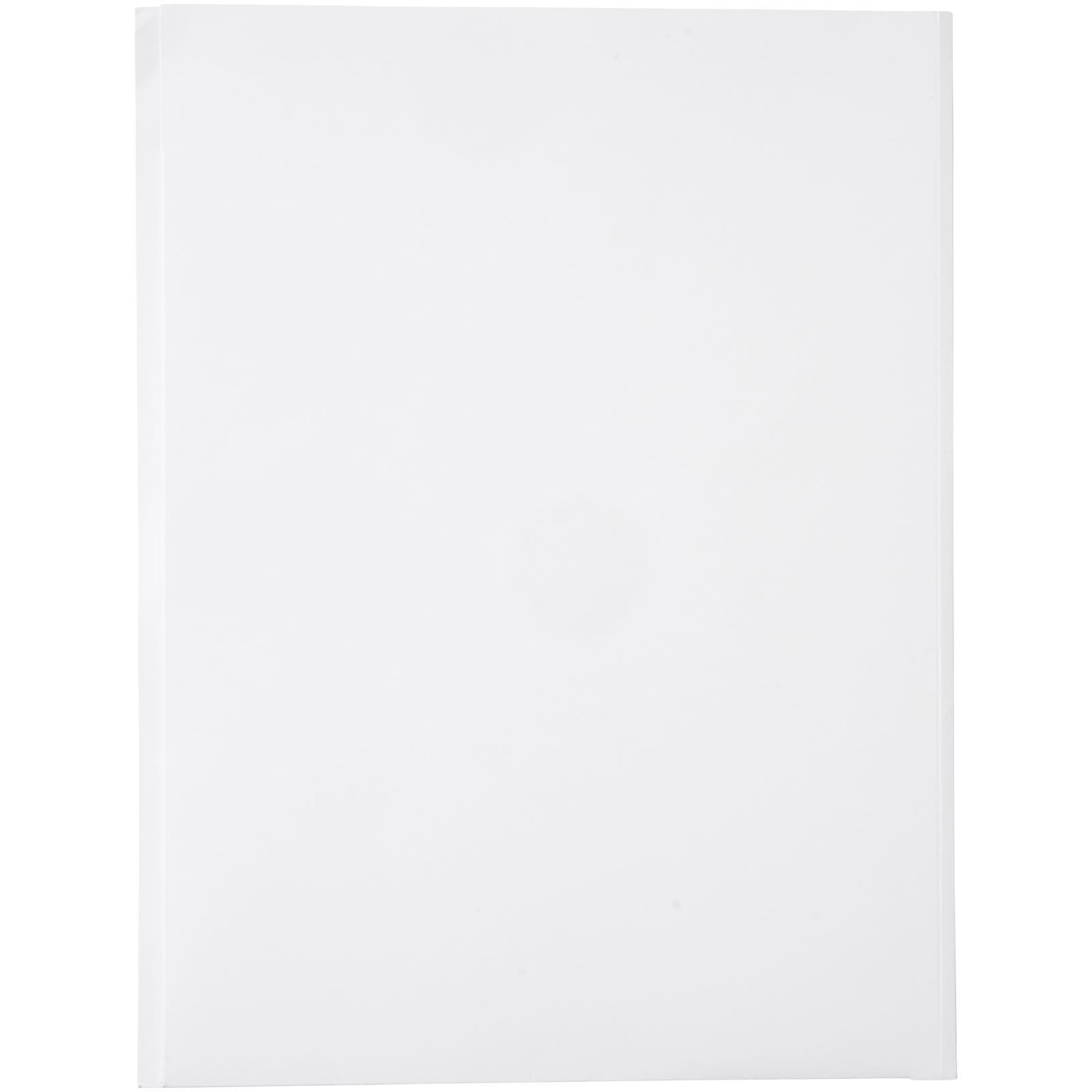 Porte-document / chemise A4 4