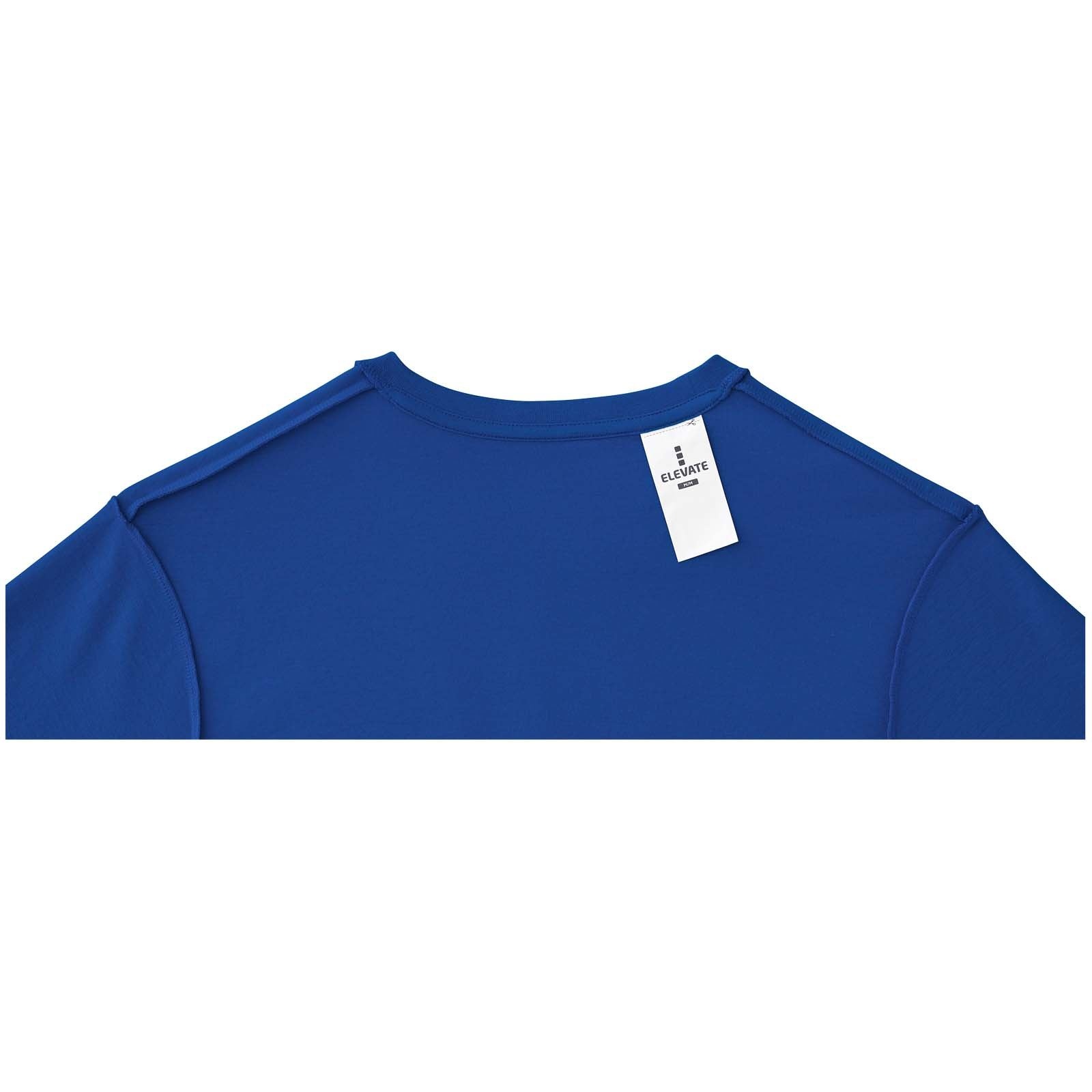 T-shirt homme manches courtes Heros 48
