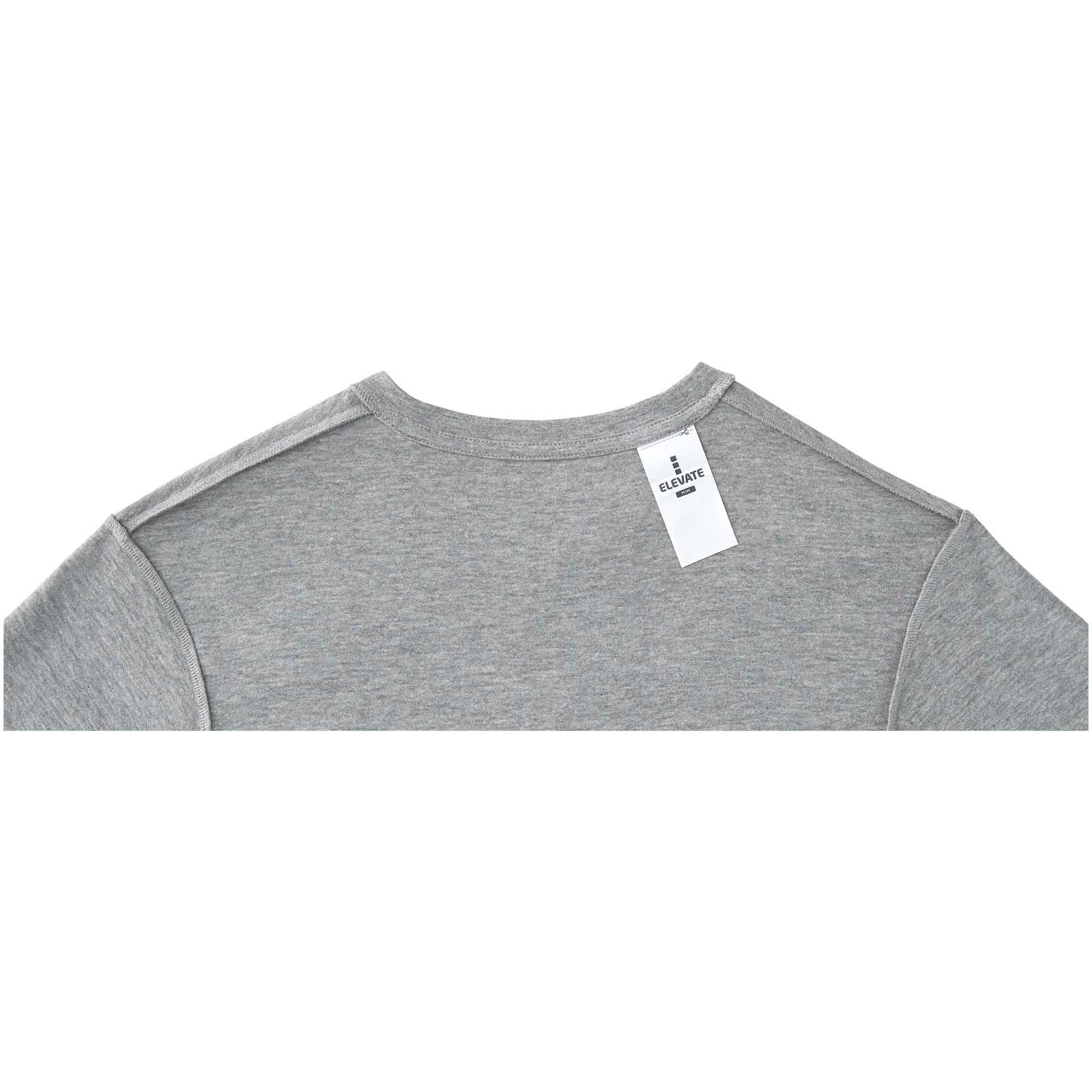 T-shirt homme manches courtes Heros 50