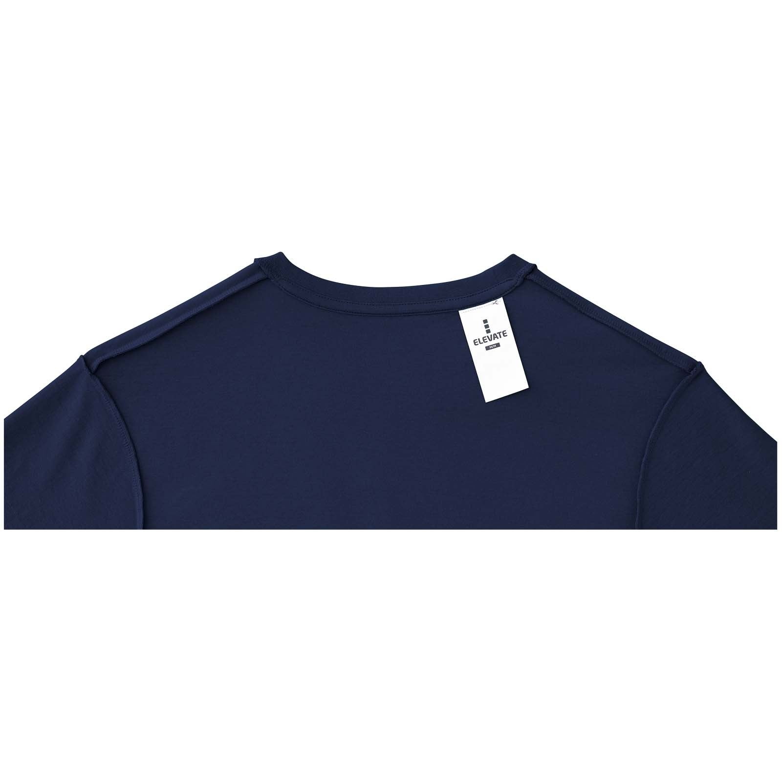 T-shirt homme manches courtes Heros 51