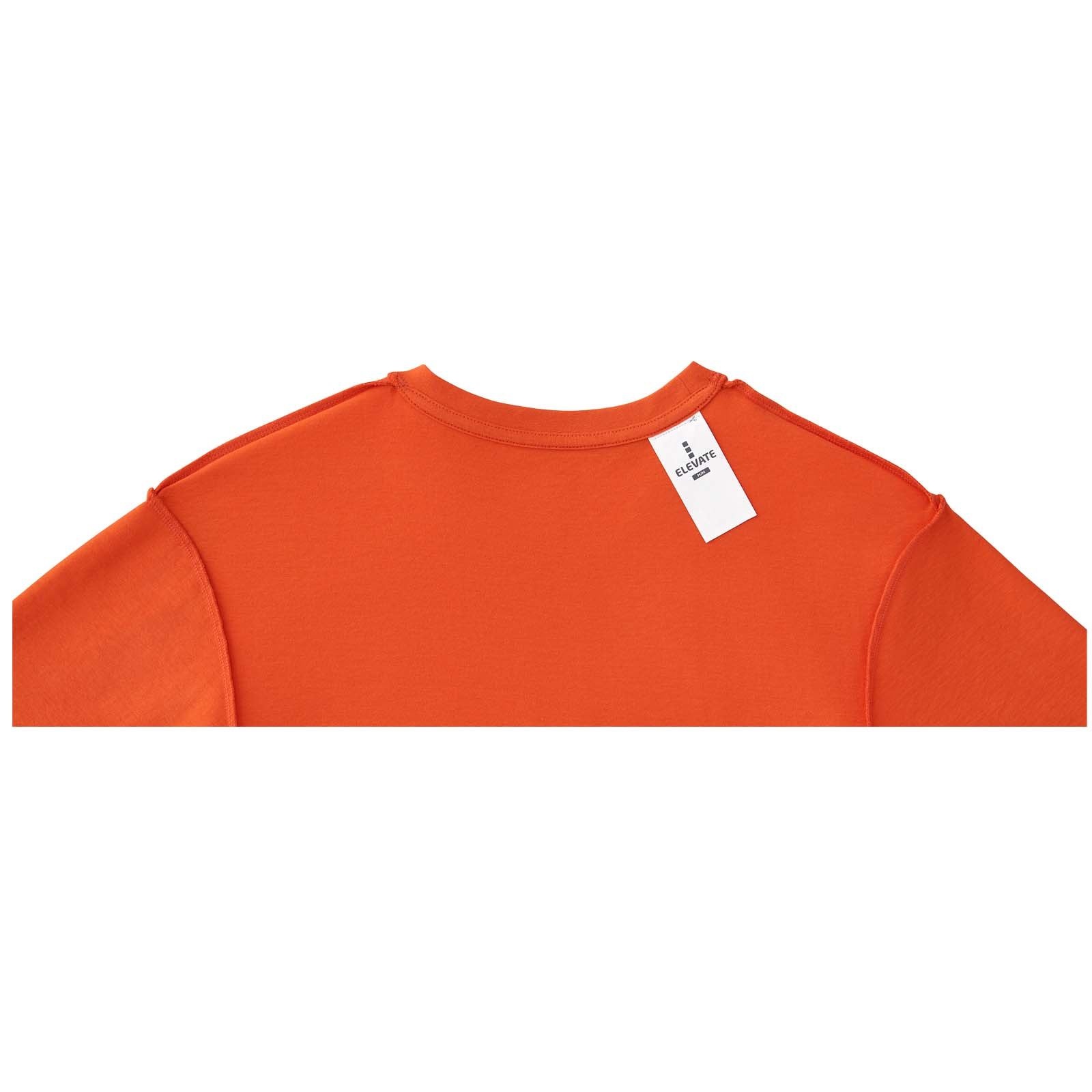 T-shirt homme manches courtes Heros 52