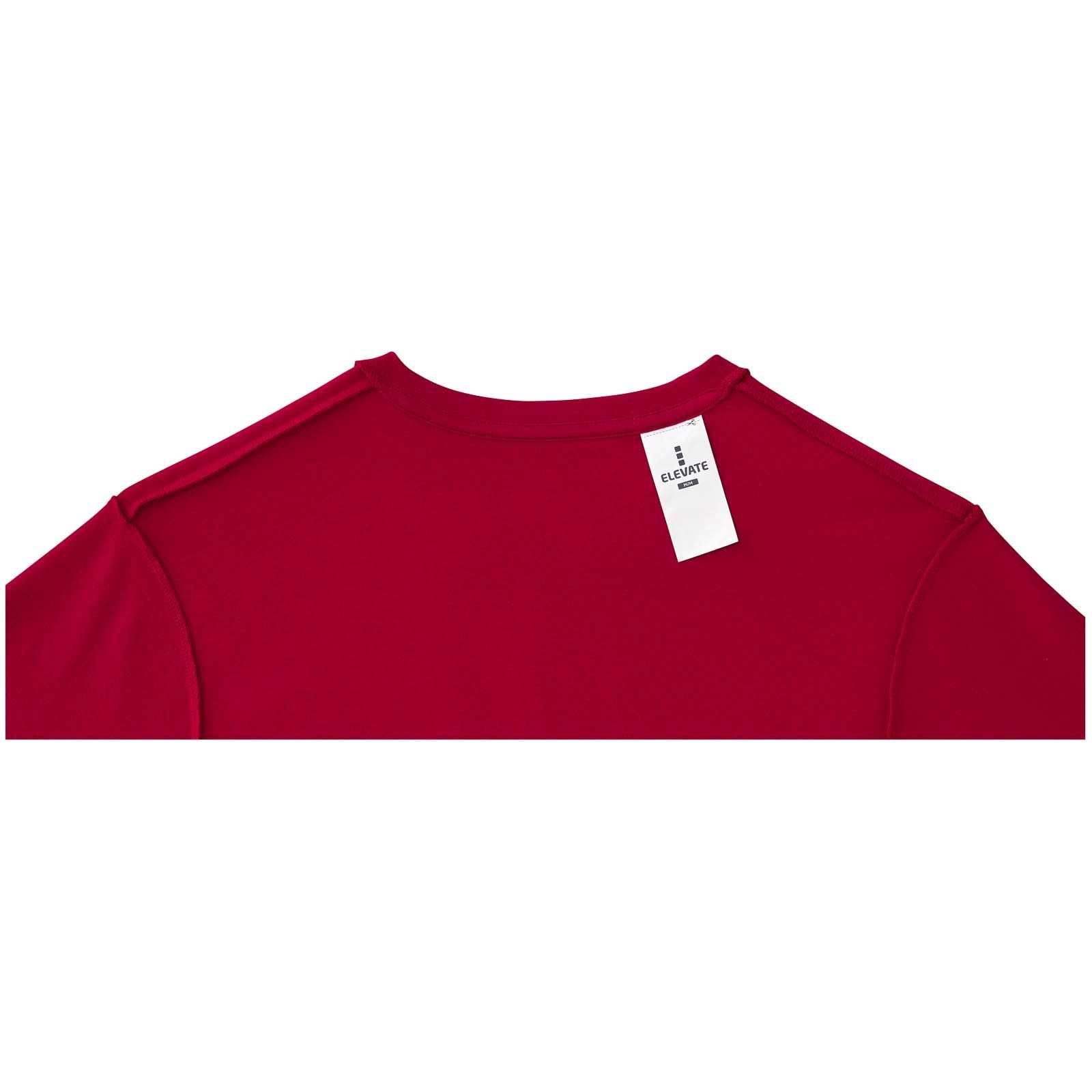 T-shirt homme manches courtes Heros 53