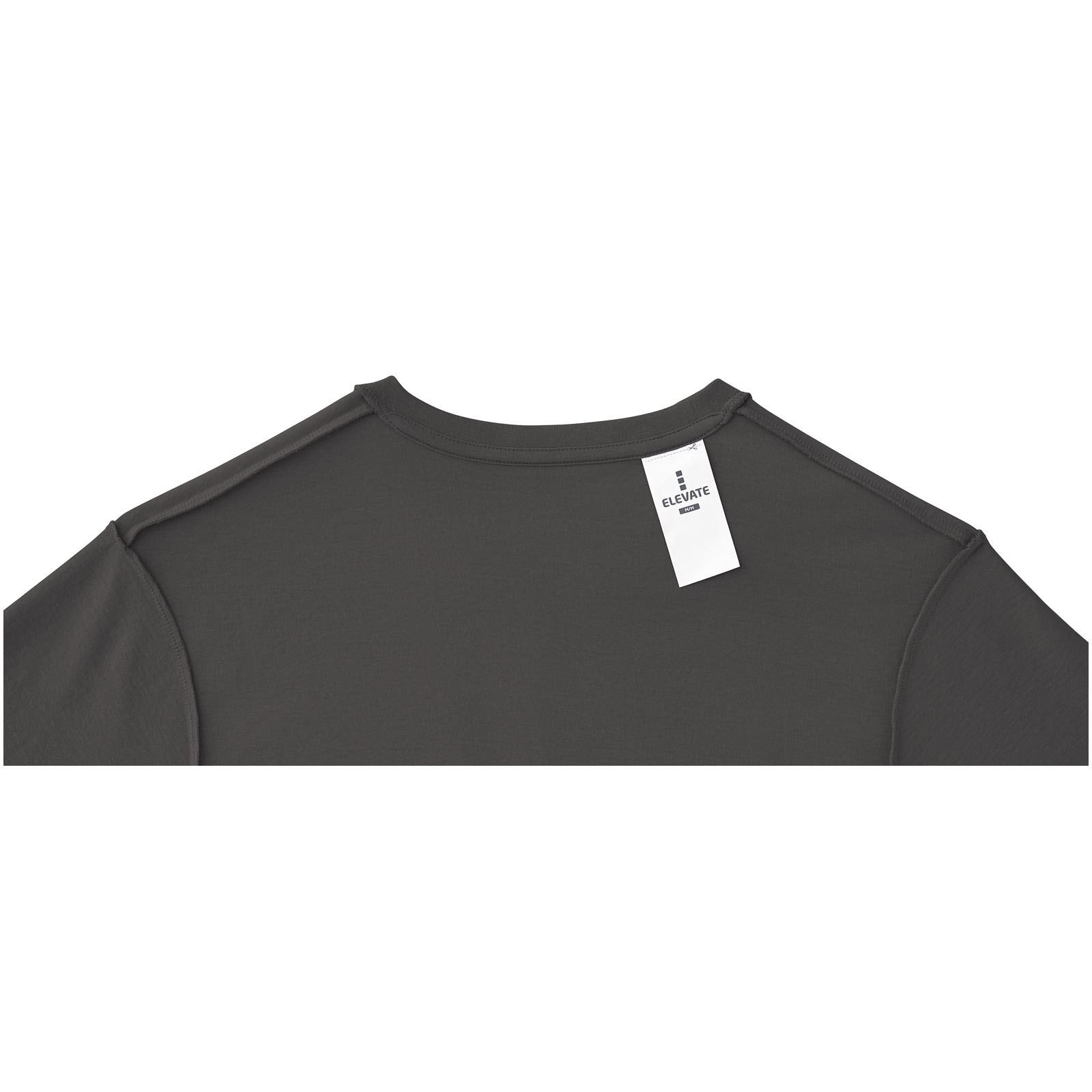 T-shirt homme manches courtes Heros 54