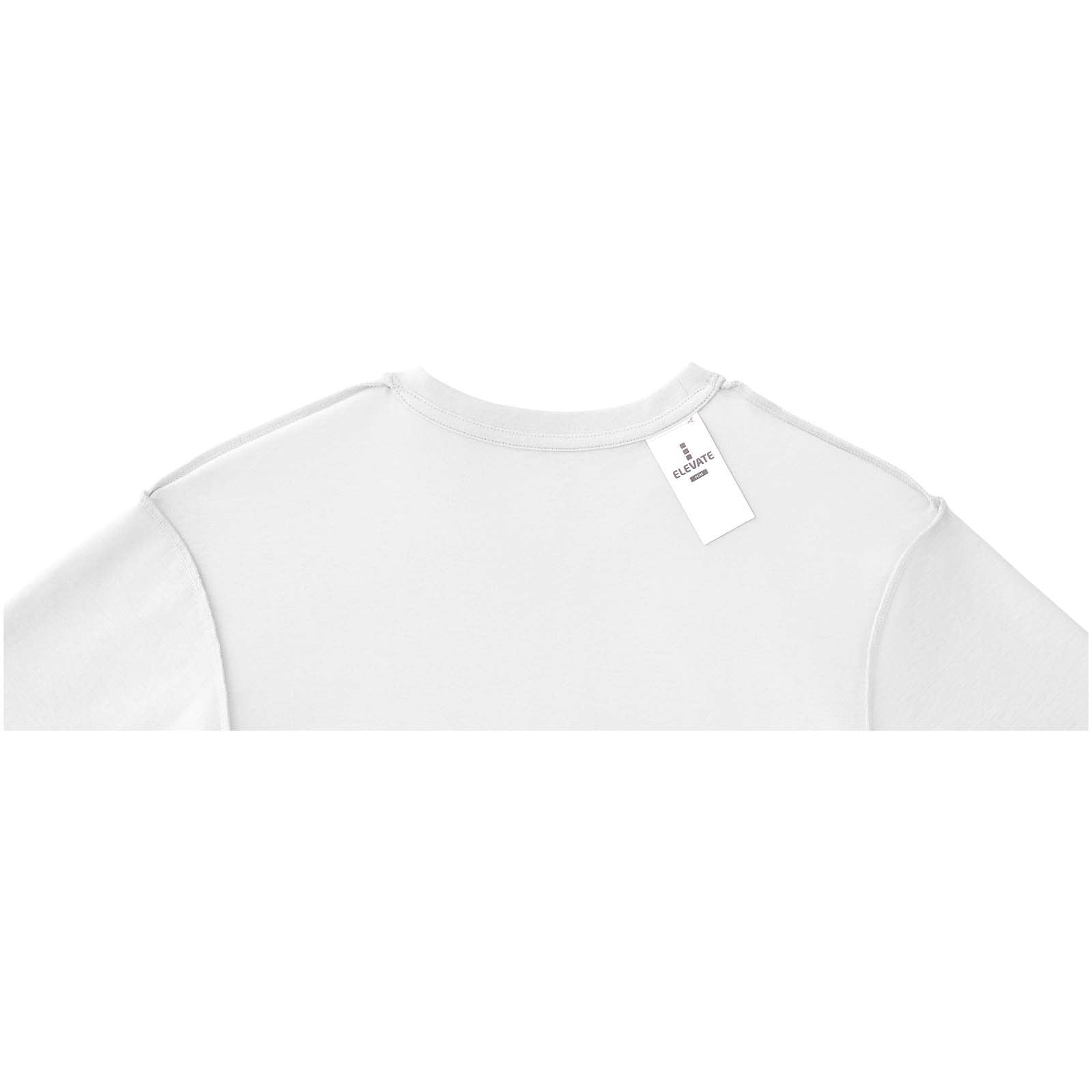 T-shirt homme manches courtes Heros 55
