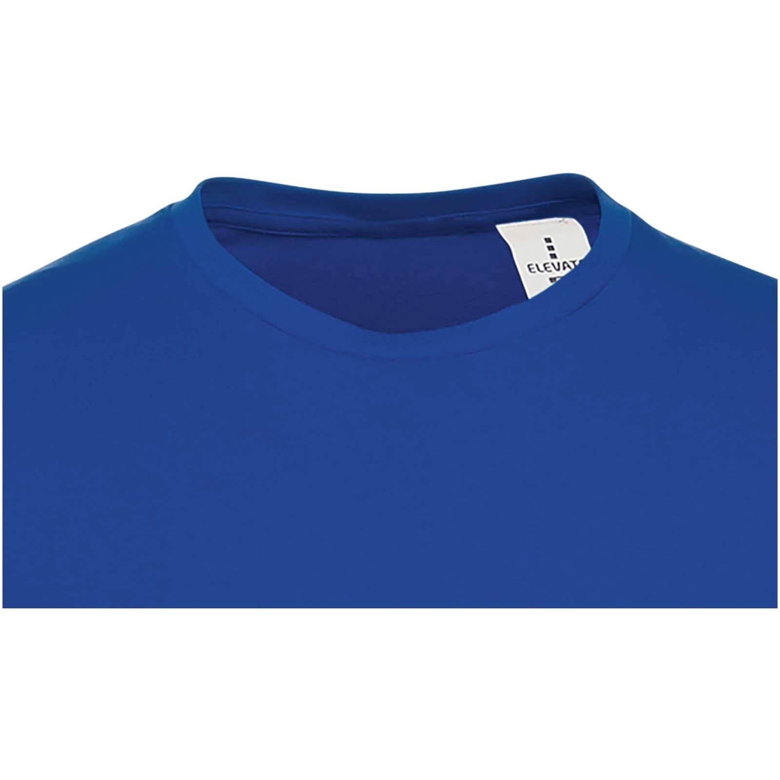 T-shirt homme manches courtes Heros 57