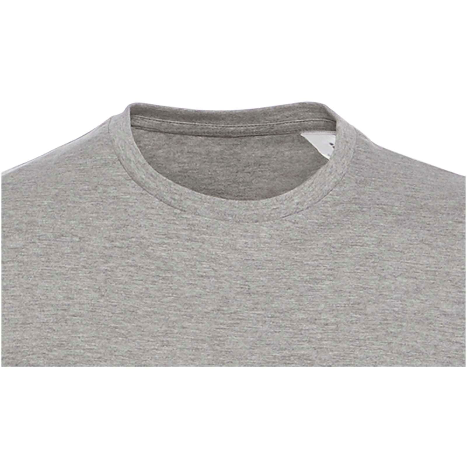 T-shirt homme manches courtes Heros 59