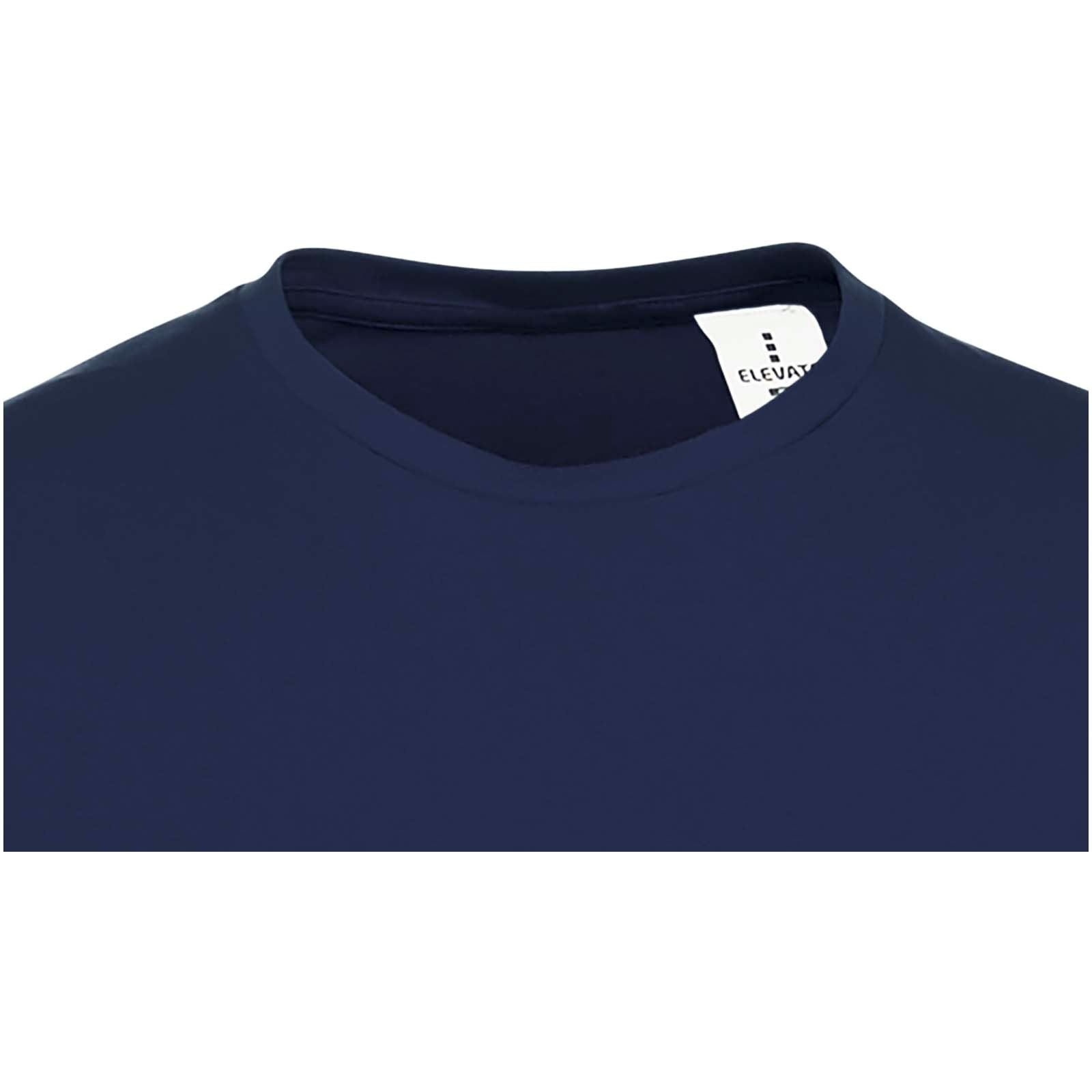 T-shirt homme manches courtes Heros 60